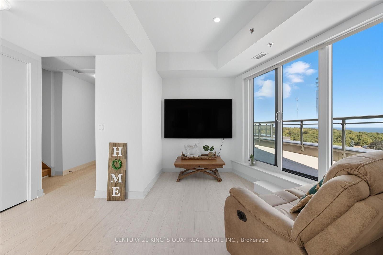 90 Glen Everest Road, Unit 1008 - Photo 10