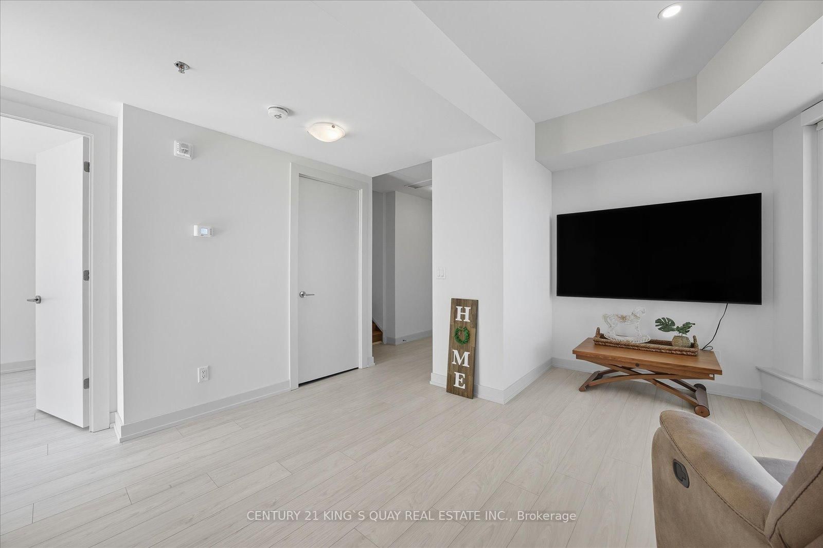 90 Glen Everest Road, Unit 1008 - Photo 11