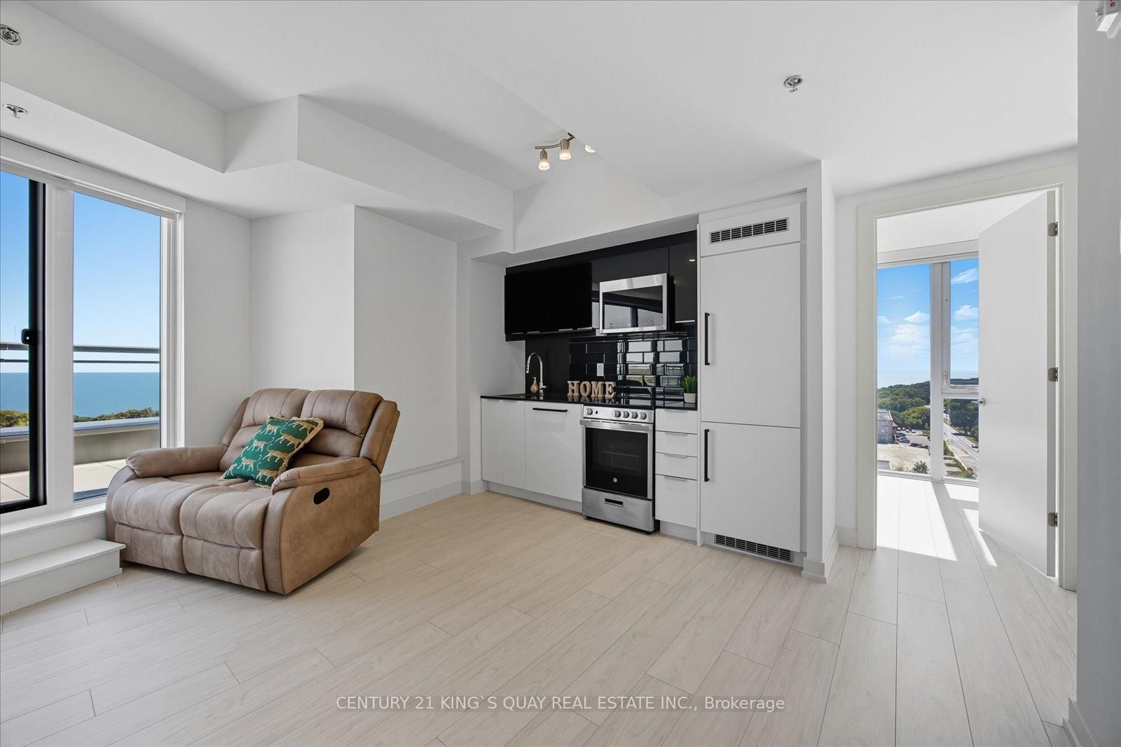 90 Glen Everest Road, Unit 1008 - Photo 12