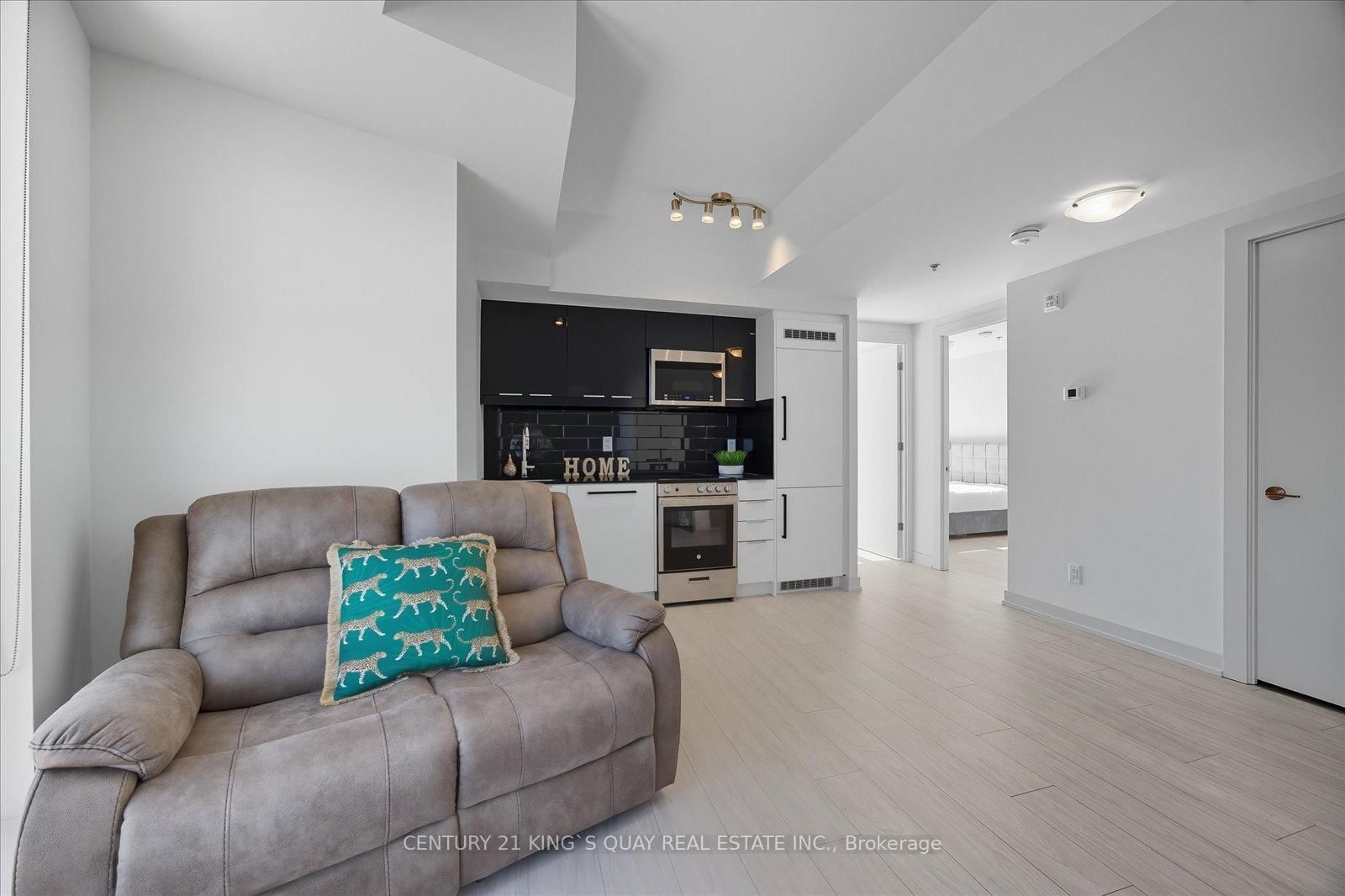 90 Glen Everest Road, Unit 1008 - Photo 13