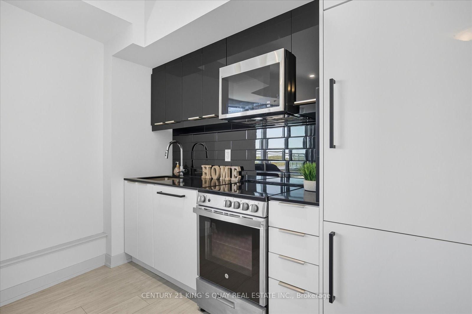 90 Glen Everest Road, Unit 1008 - Photo 15