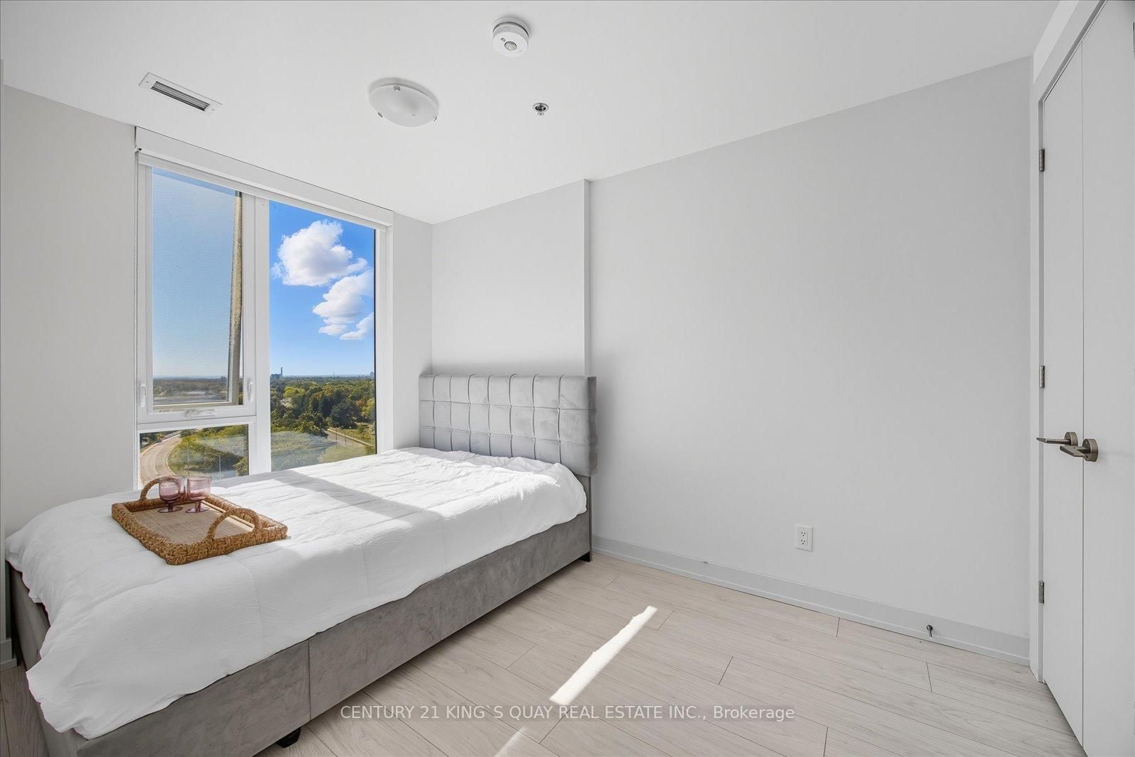 90 Glen Everest Road, Unit 1008 - Photo 16