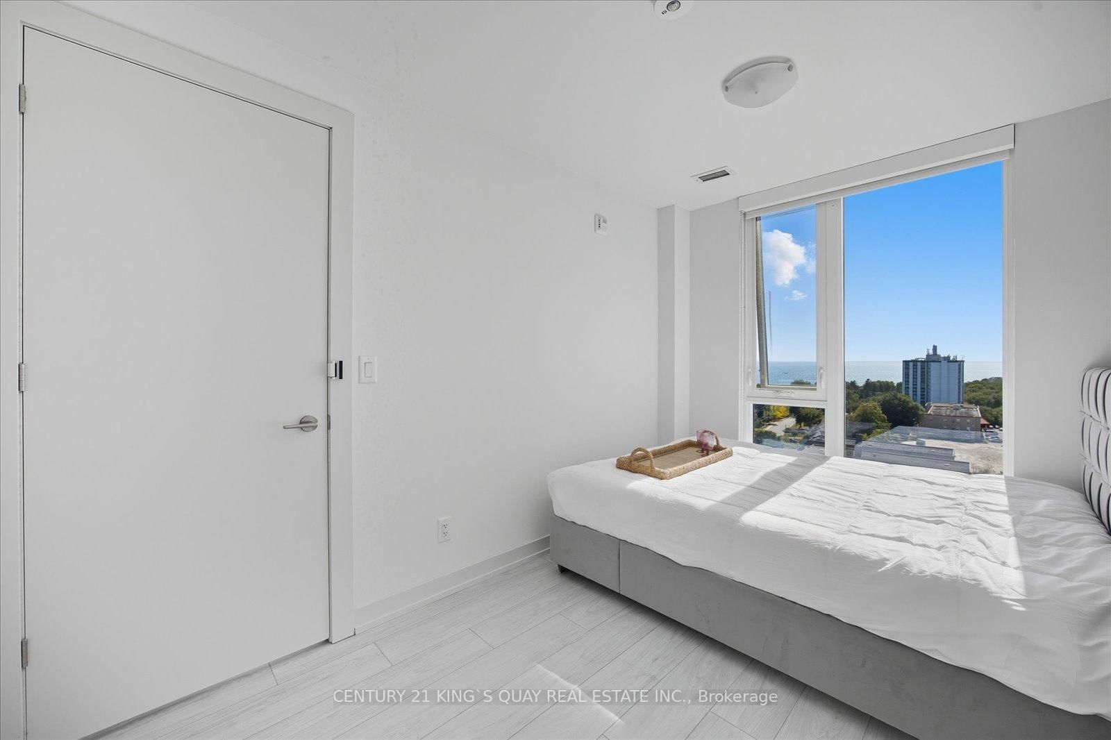 90 Glen Everest Road, Unit 1008 - Photo 17