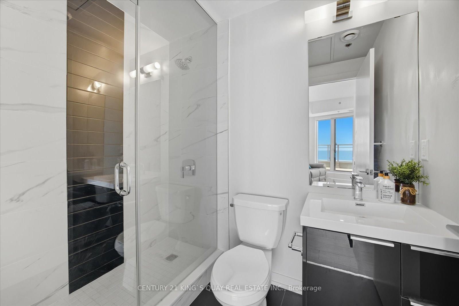 90 Glen Everest Road, Unit 1008 - Photo 18