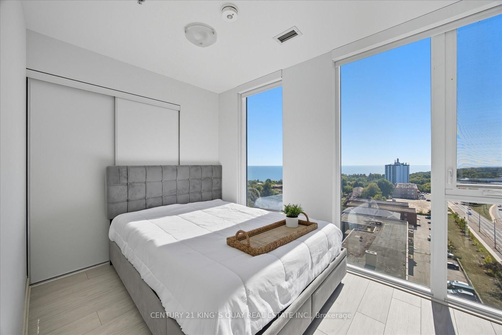 90 Glen Everest Road, Unit 1008 - Photo 19