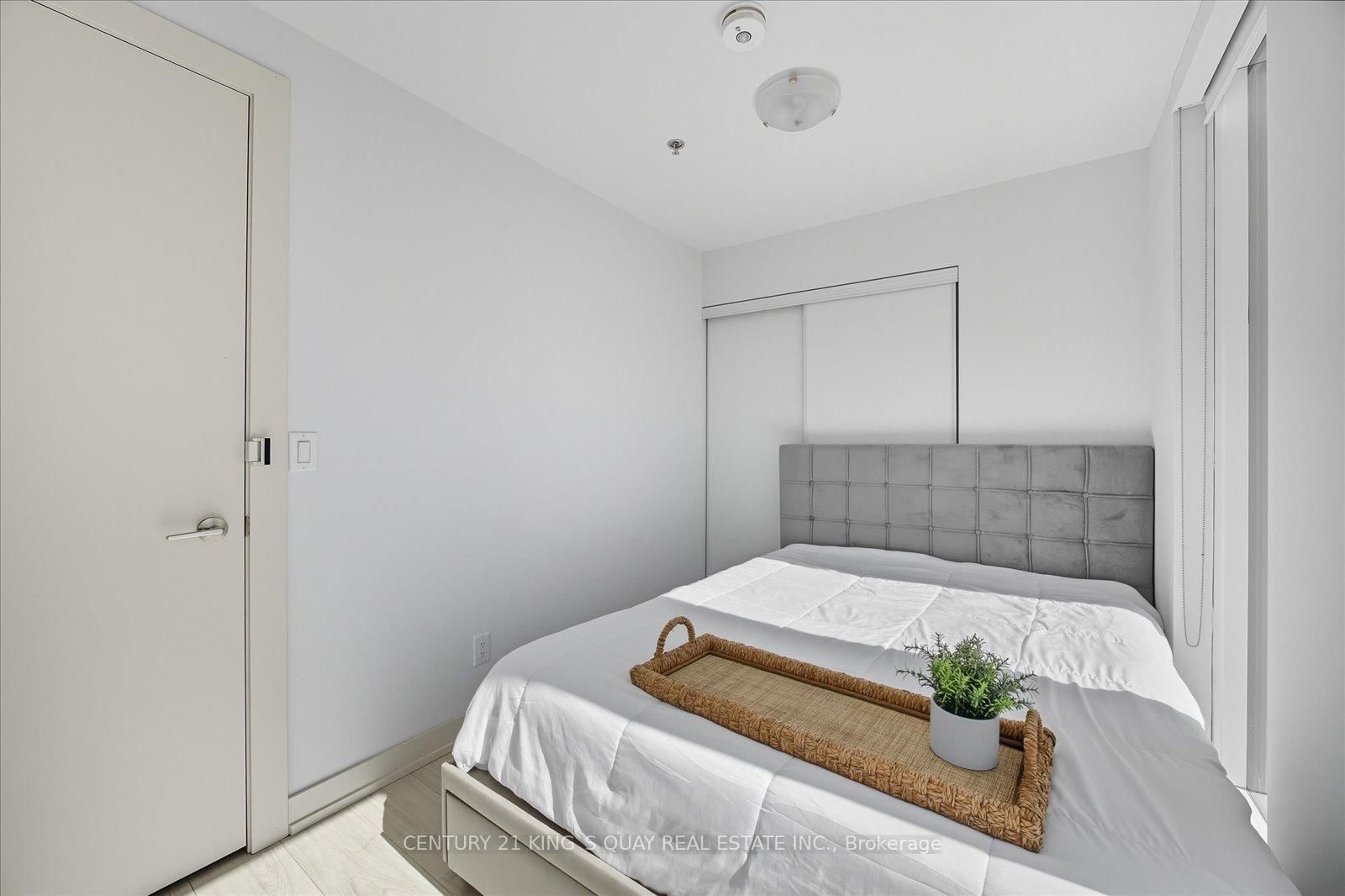 90 Glen Everest Road, Unit 1008 - Photo 20