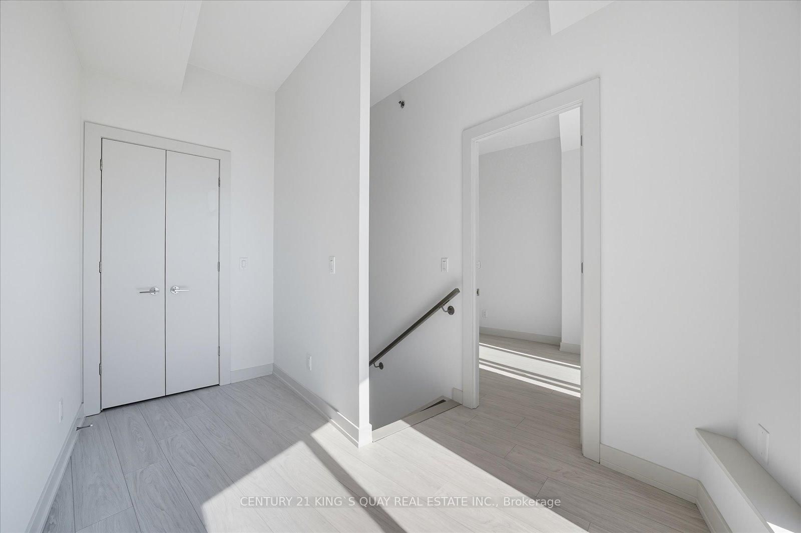 90 Glen Everest Road, Unit 1008 - Photo 21