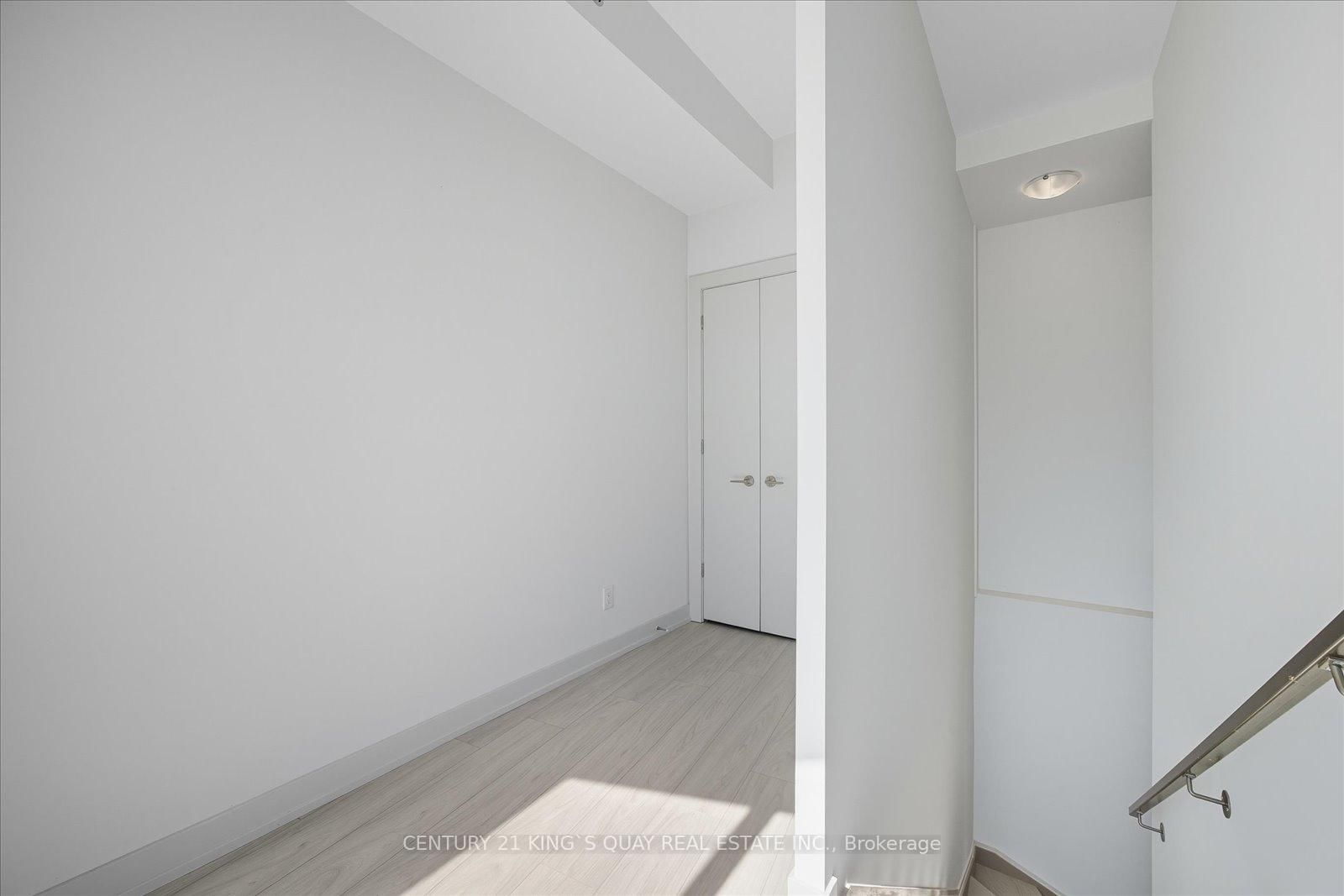 90 Glen Everest Road, Unit 1008 - Photo 22