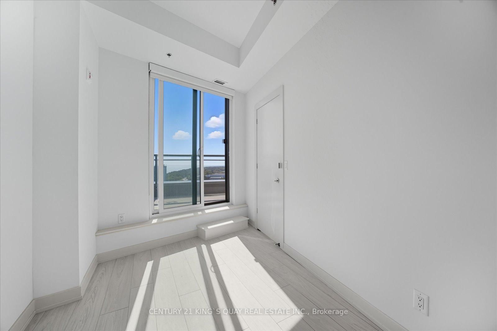 90 Glen Everest Road, Unit 1008 - Photo 23