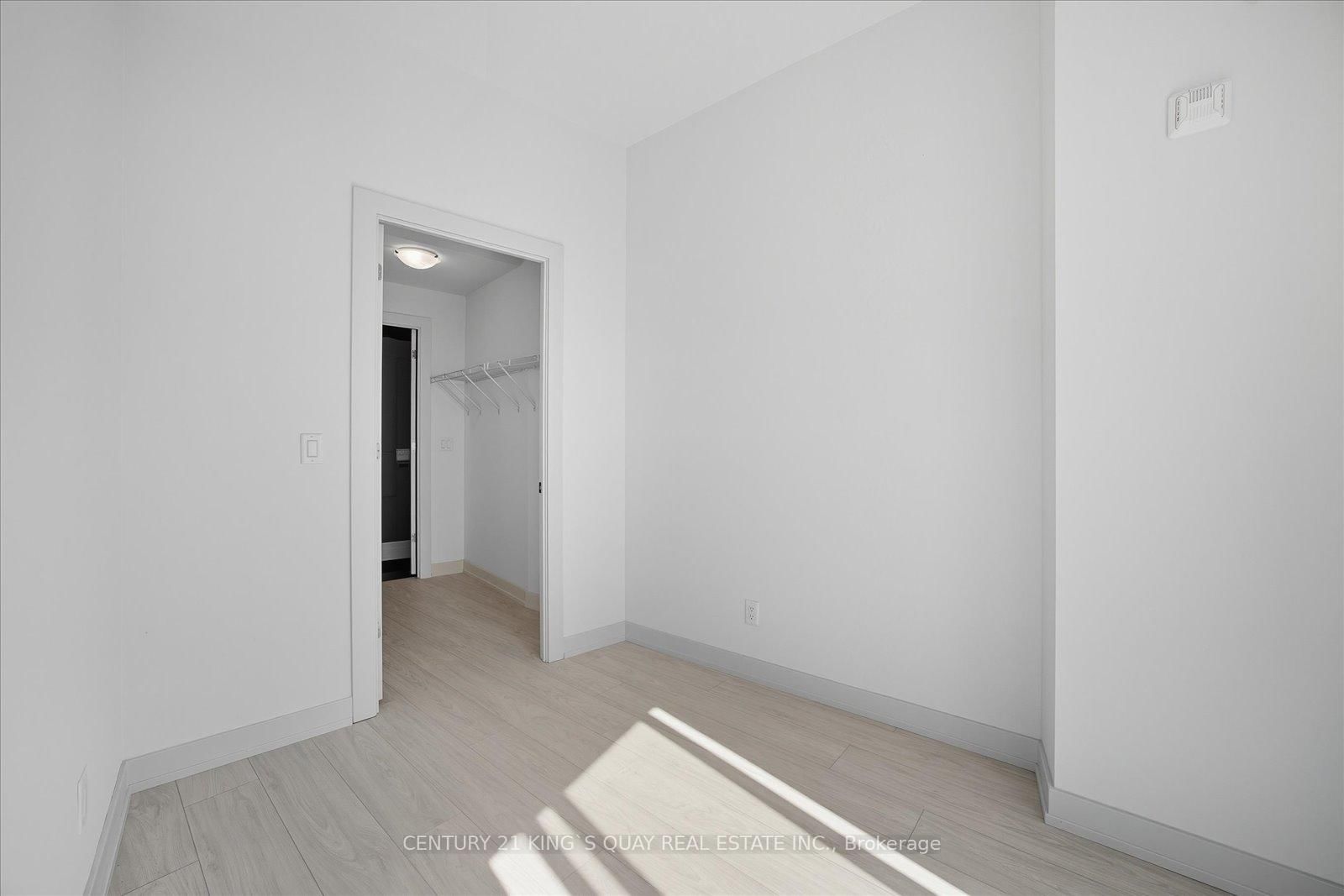 90 Glen Everest Road, Unit 1008 - Photo 24