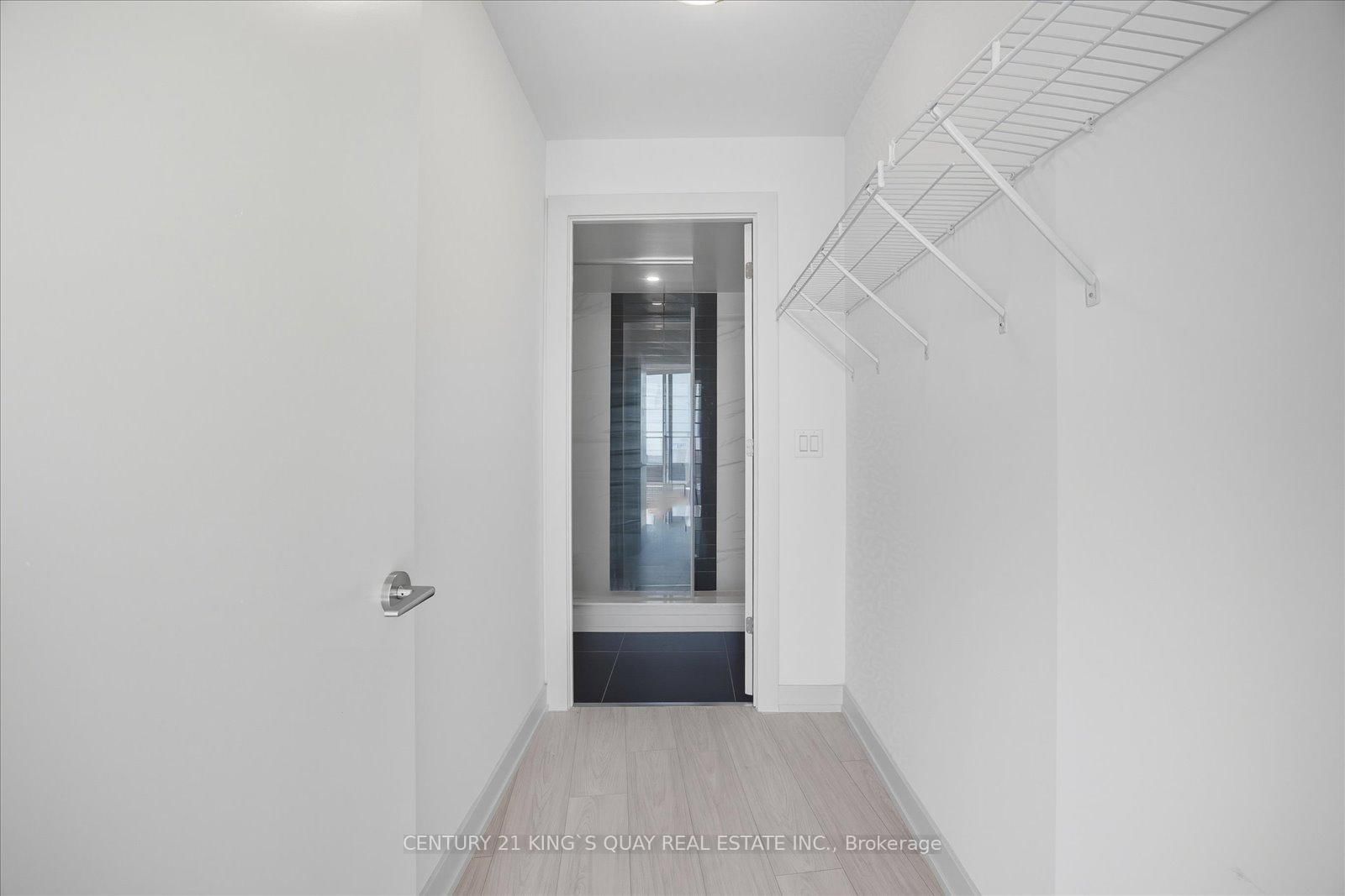 90 Glen Everest Road, Unit 1008 - Photo 25