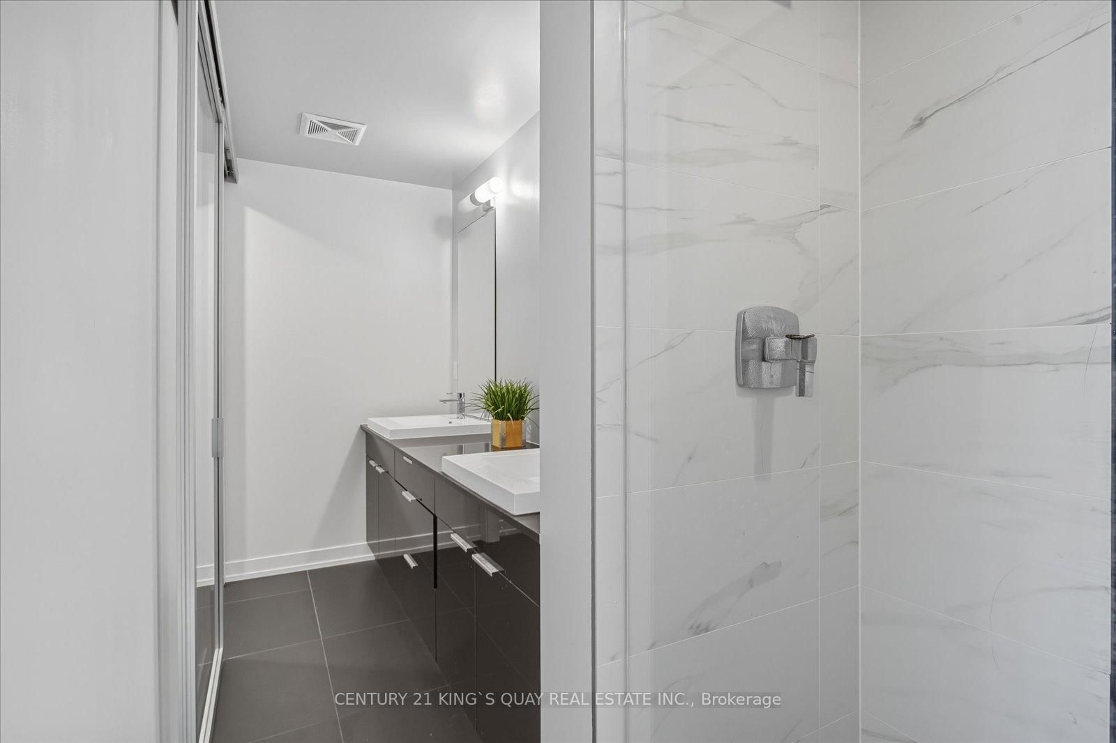 90 Glen Everest Road, Unit 1008 - Photo 26