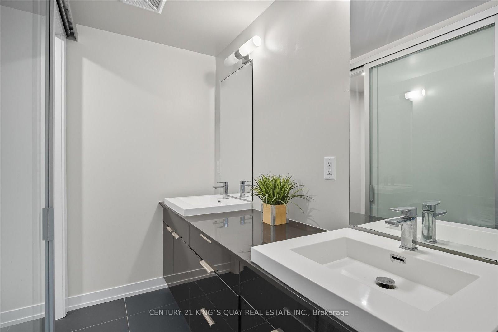 90 Glen Everest Road, Unit 1008 - Photo 27