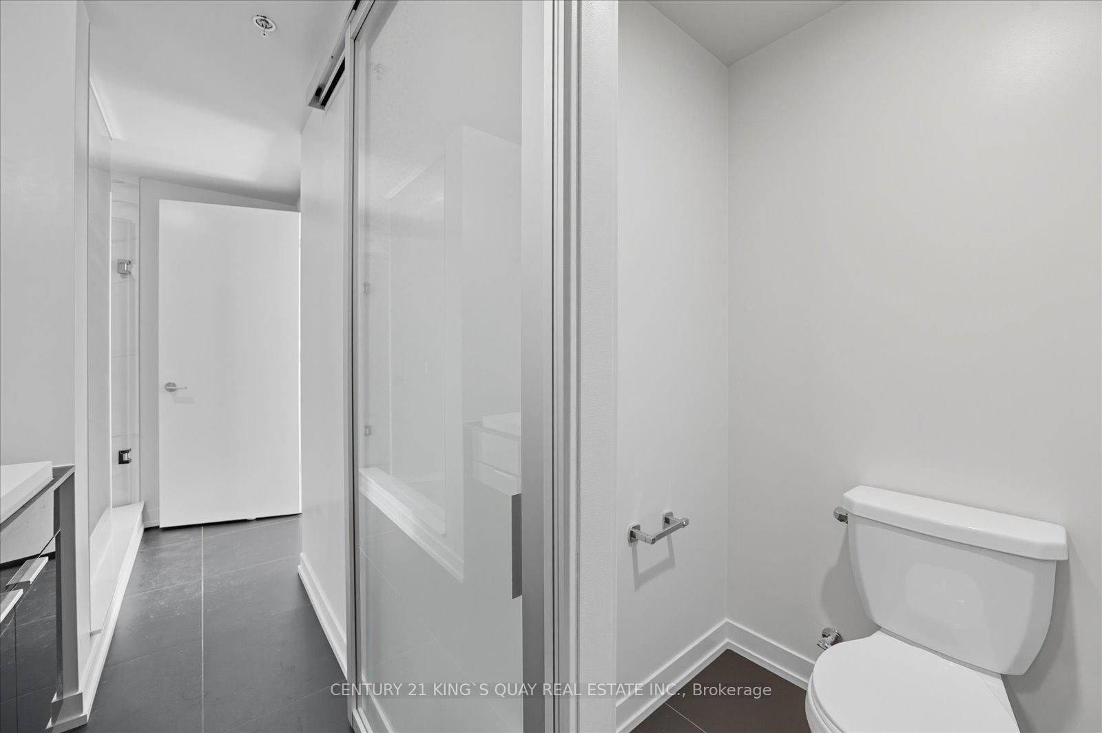 90 Glen Everest Road, Unit 1008 - Photo 28