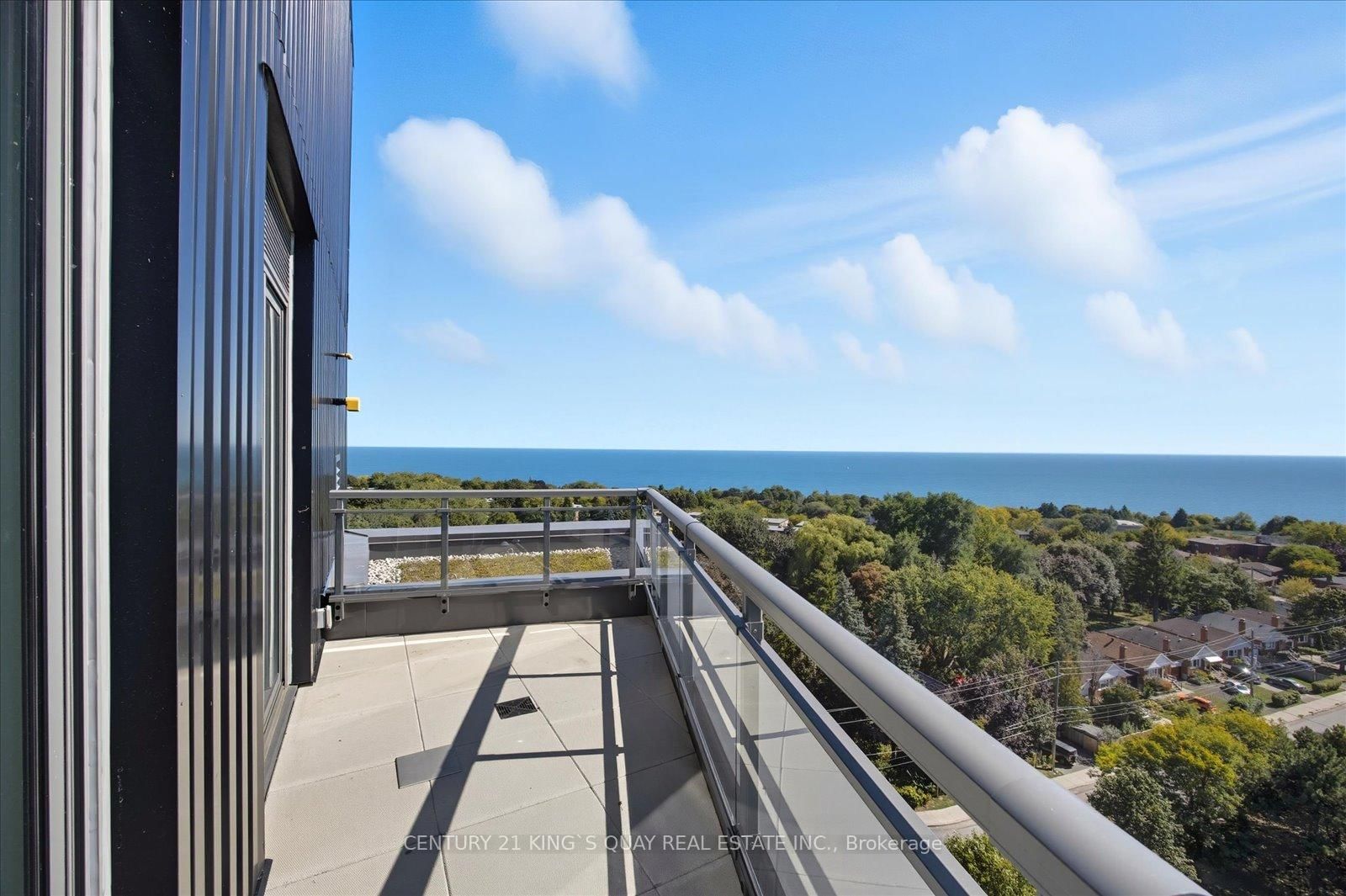 90 Glen Everest Road, Unit 1008 - Photo 29