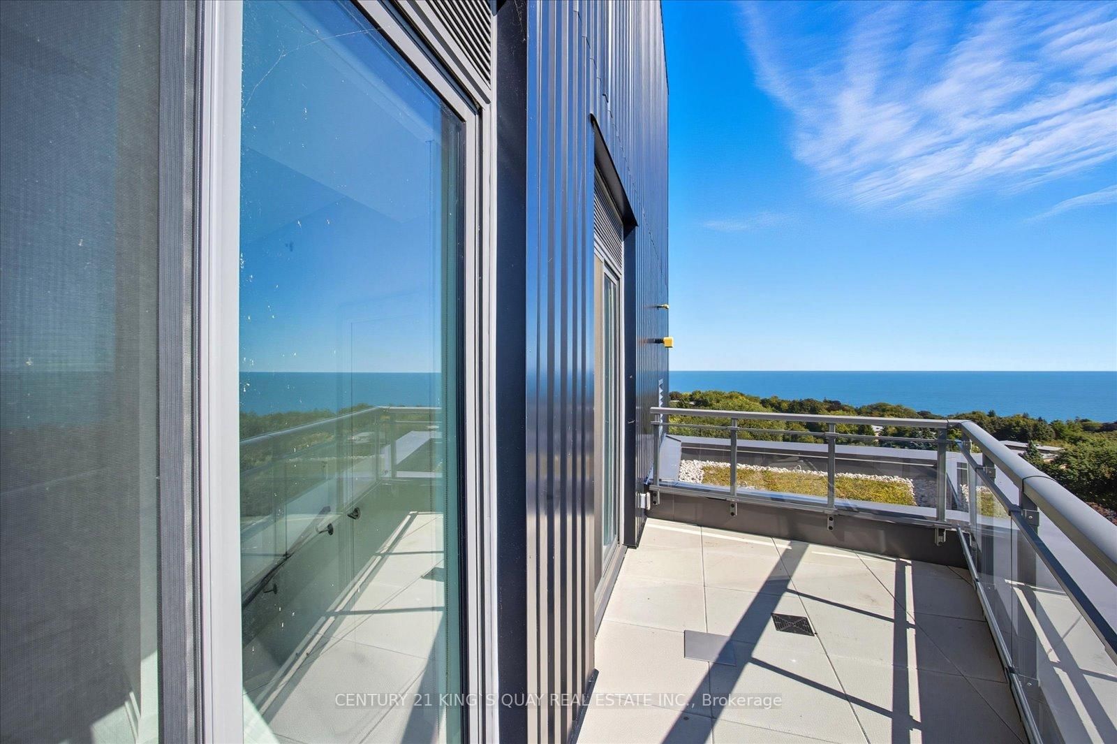 90 Glen Everest Road, Unit 1008 - Photo 30