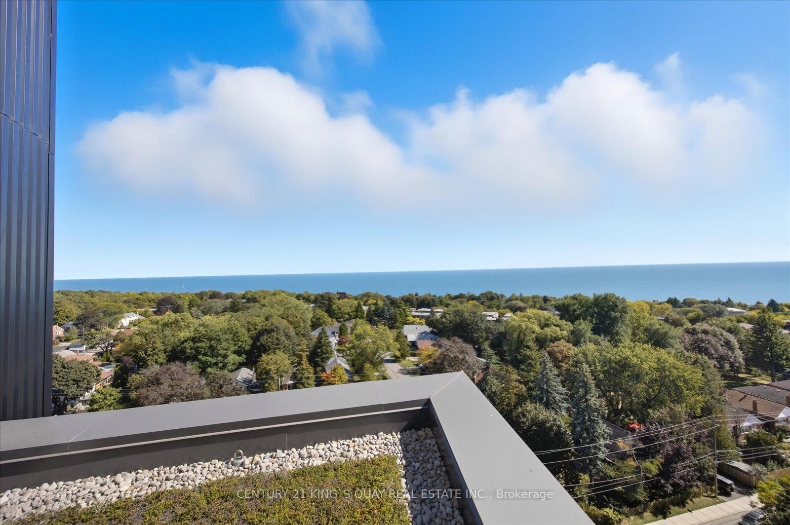 90 Glen Everest Road, Unit 1008 - Photo 31