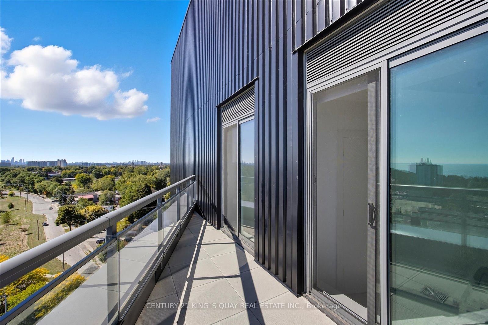 90 Glen Everest Road, Unit 1008 - Photo 32