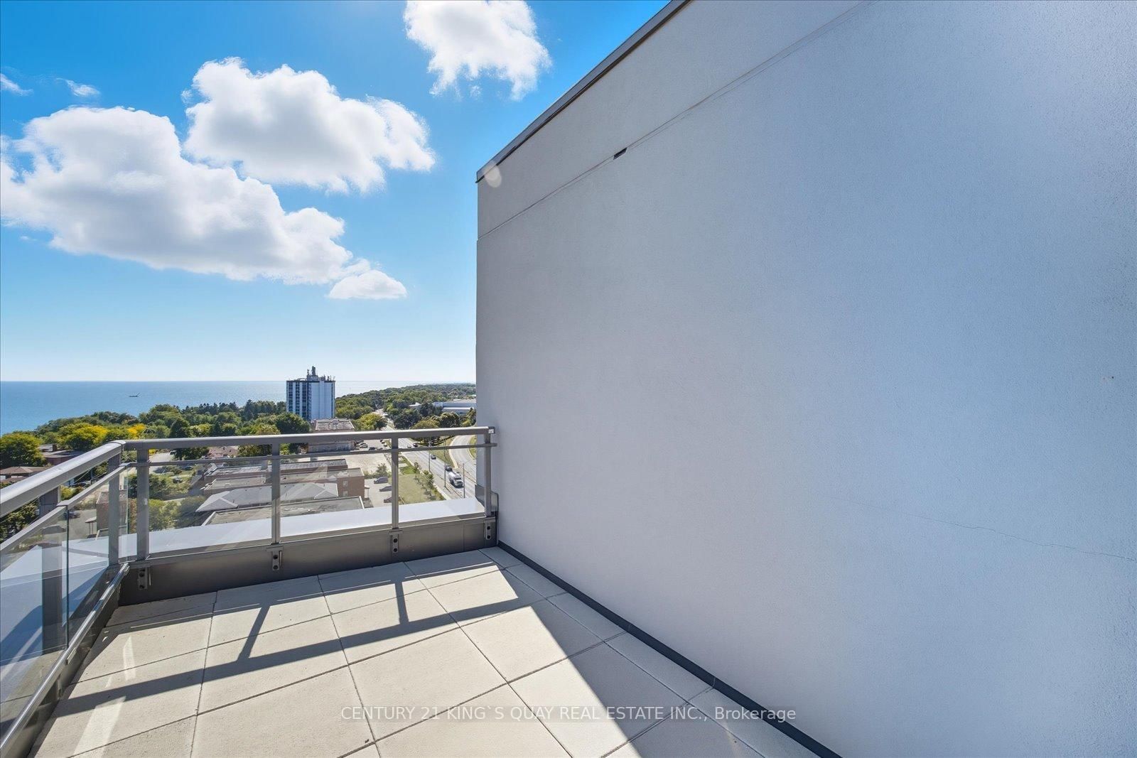 90 Glen Everest Road, Unit 1008 - Photo 34