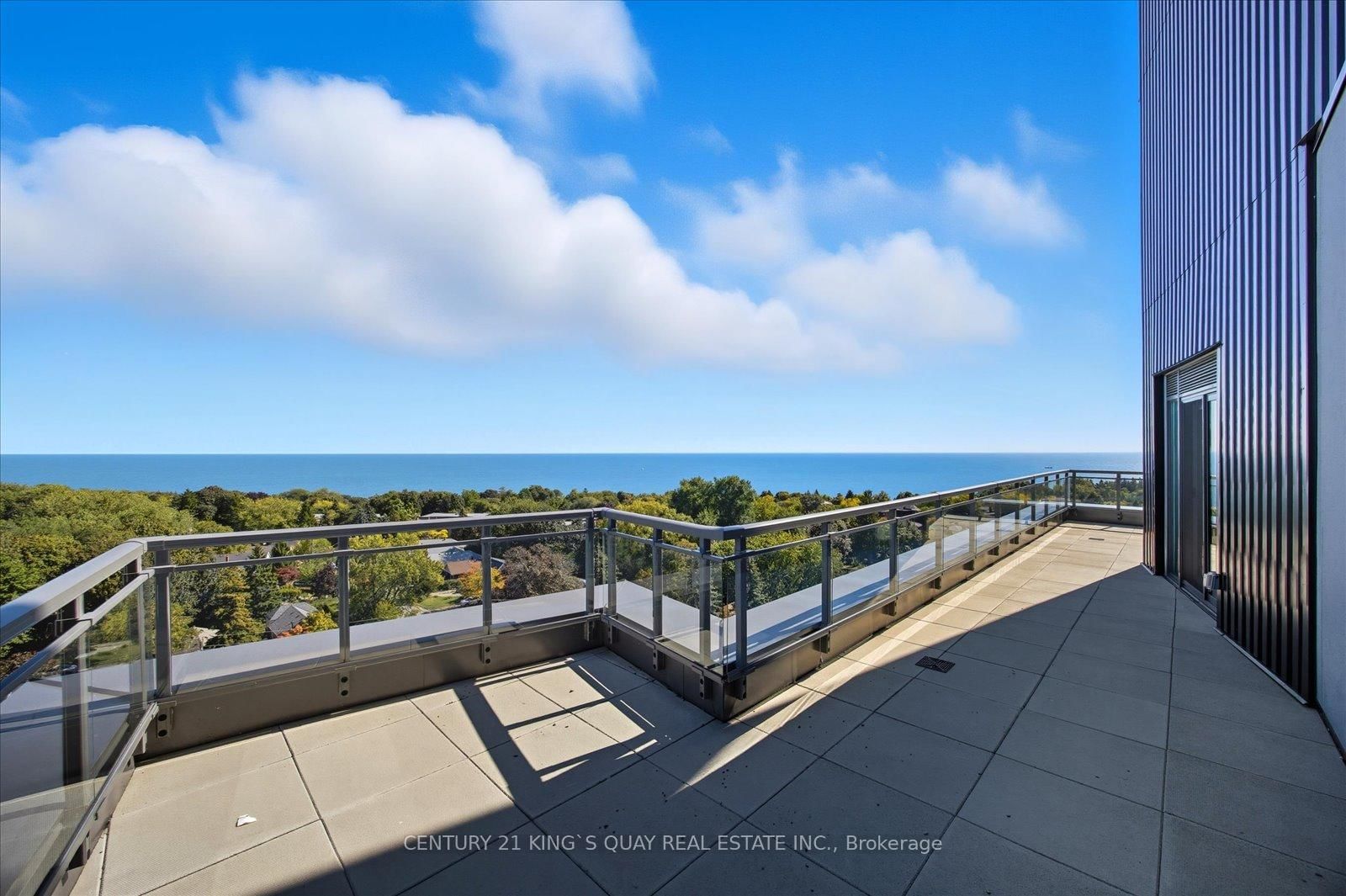 90 Glen Everest Road, Unit 1008 - Photo 35