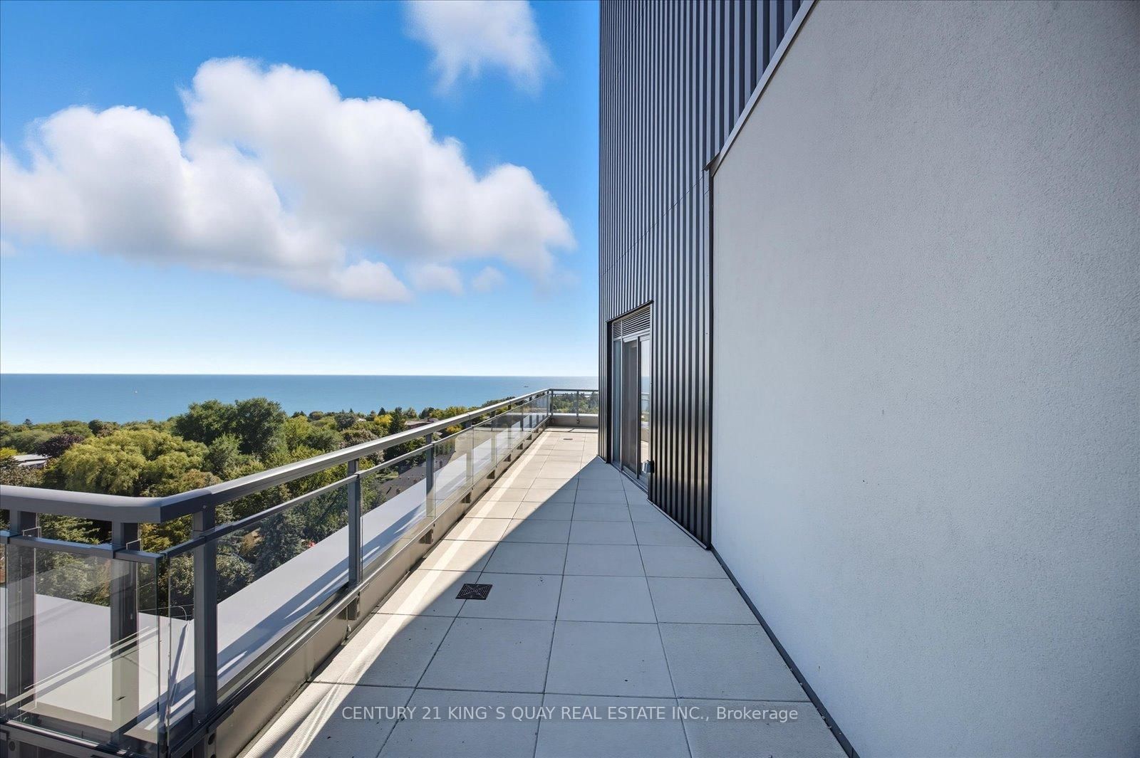 90 Glen Everest Road, Unit 1008 - Photo 36