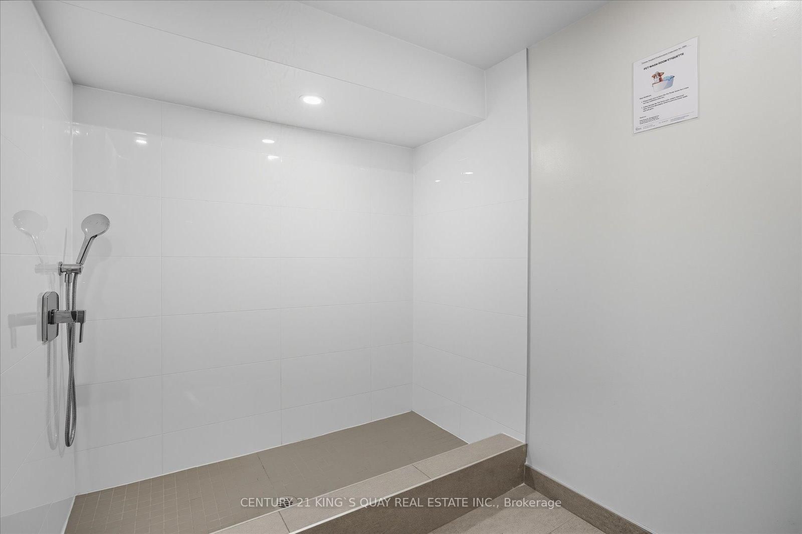 90 Glen Everest Road, Unit 1008 - Photo 37