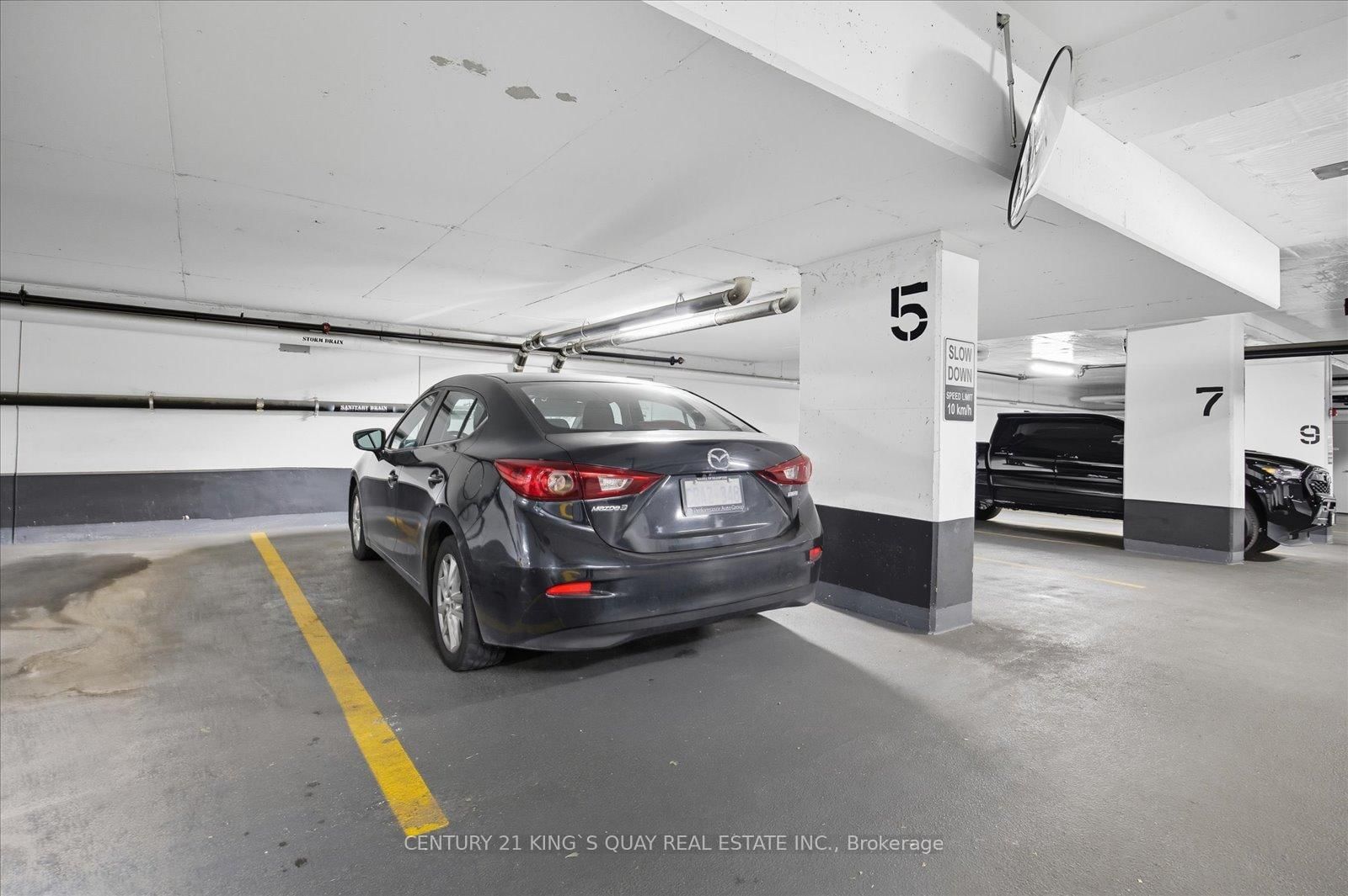 90 Glen Everest Road, Unit 1008 - Photo 39