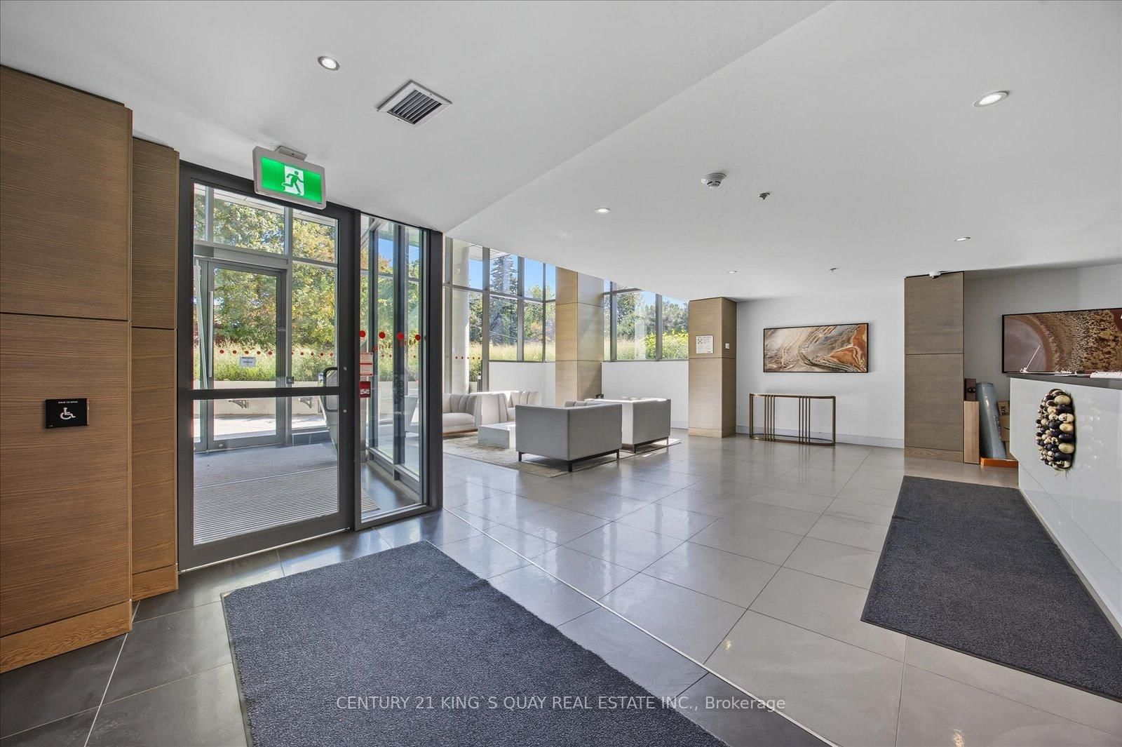 90 Glen Everest Road, Unit 1008 - Photo 4