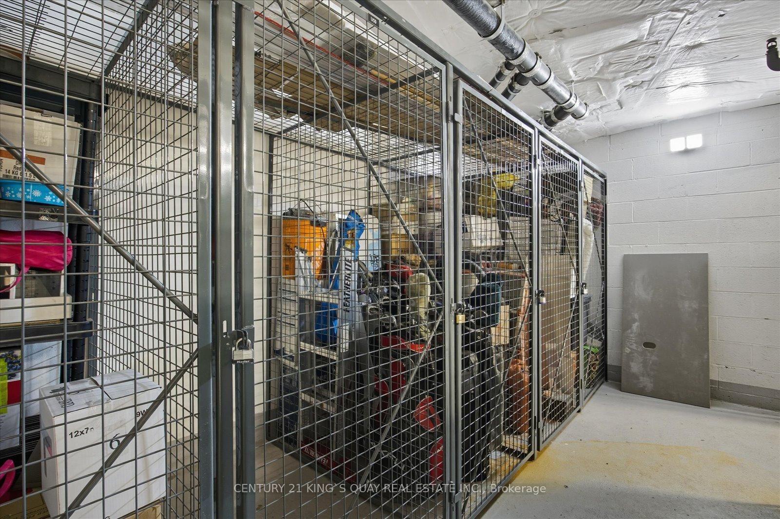 90 Glen Everest Road, Unit 1008 - Photo 40