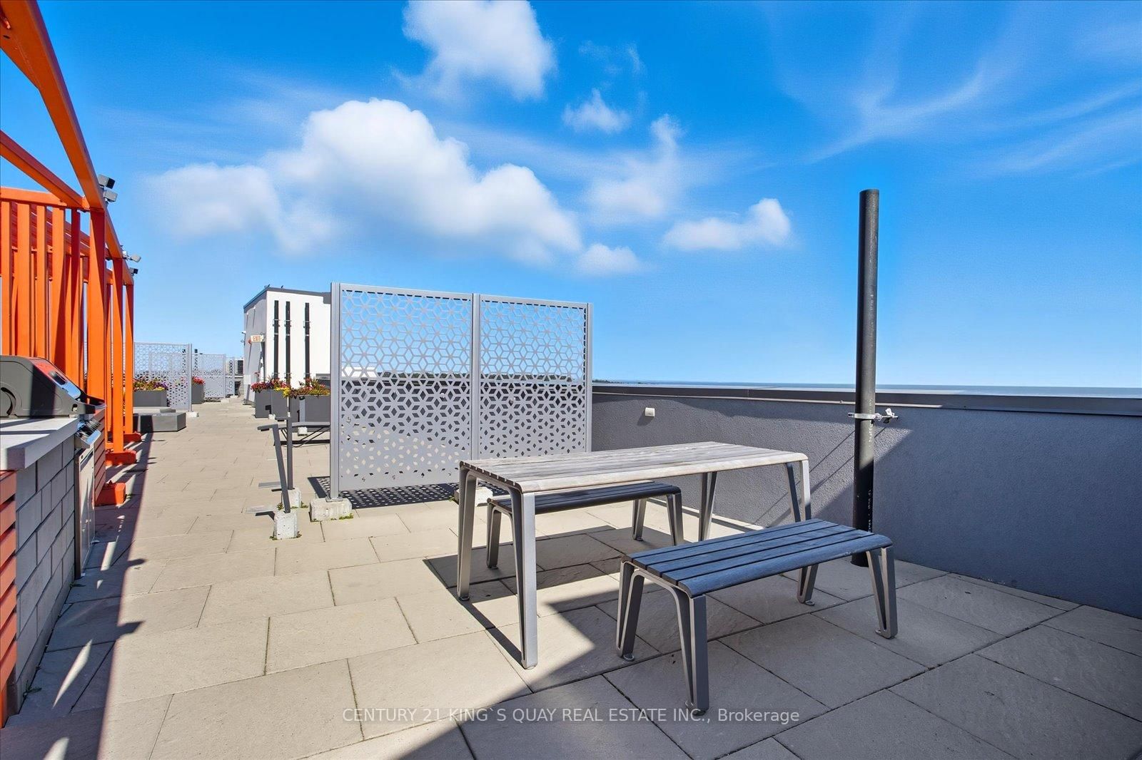 90 Glen Everest Road, Unit 1008 - Photo 41