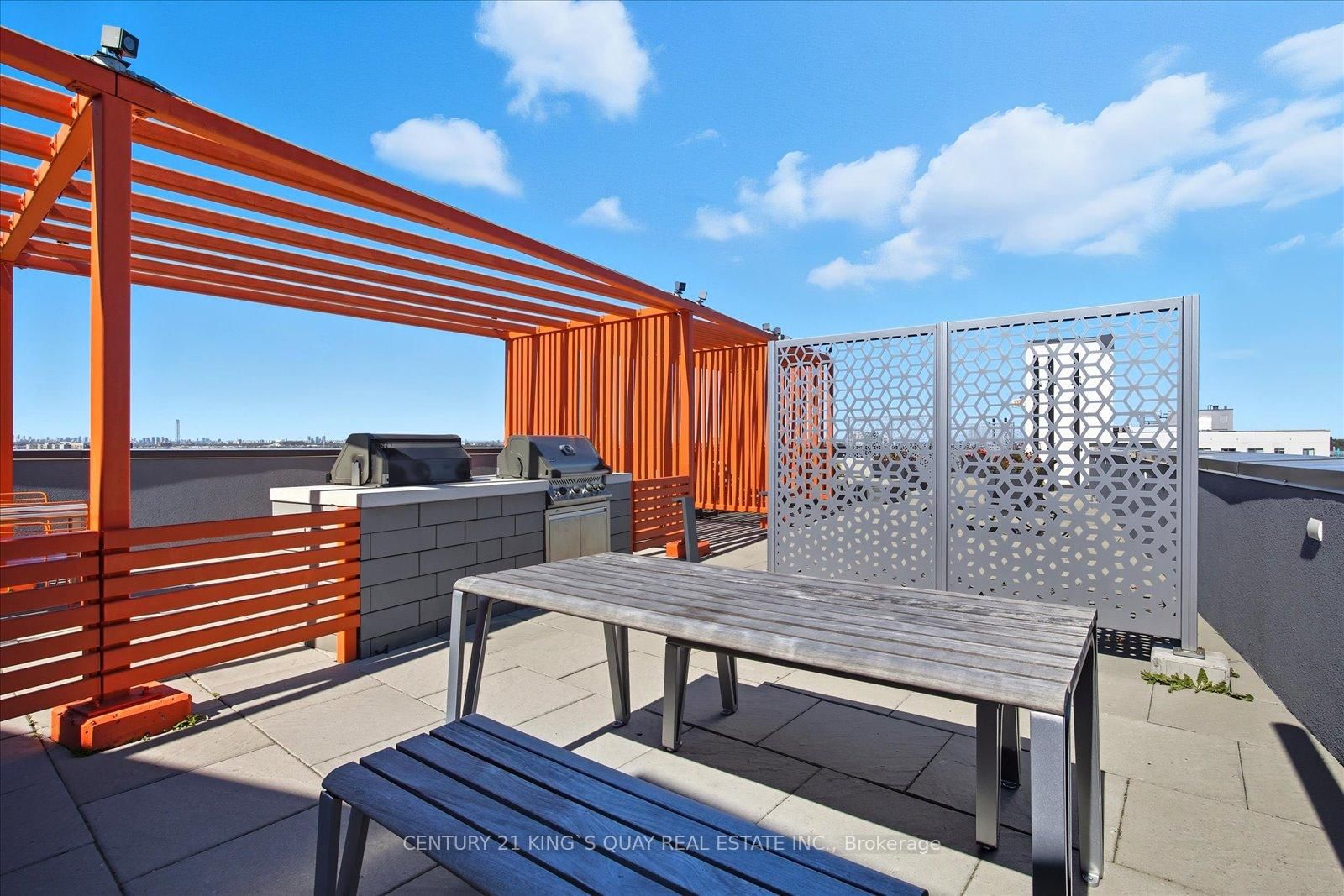 90 Glen Everest Road, Unit 1008 - Photo 42