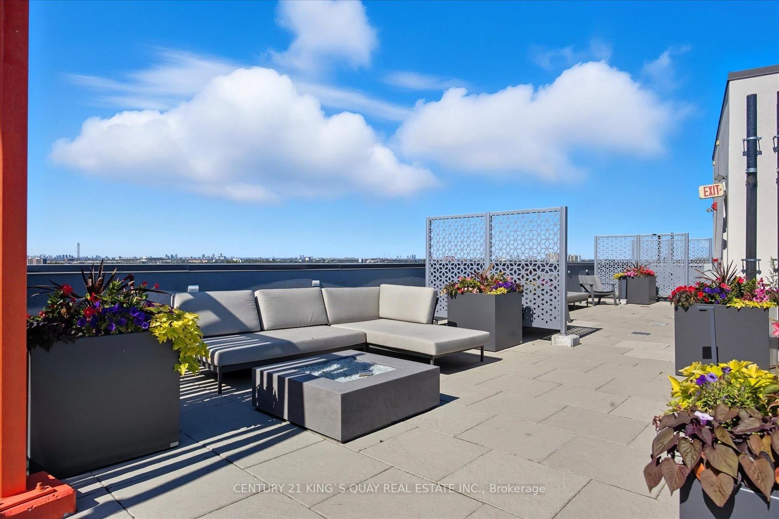 90 Glen Everest Road, Unit 1008 - Photo 45