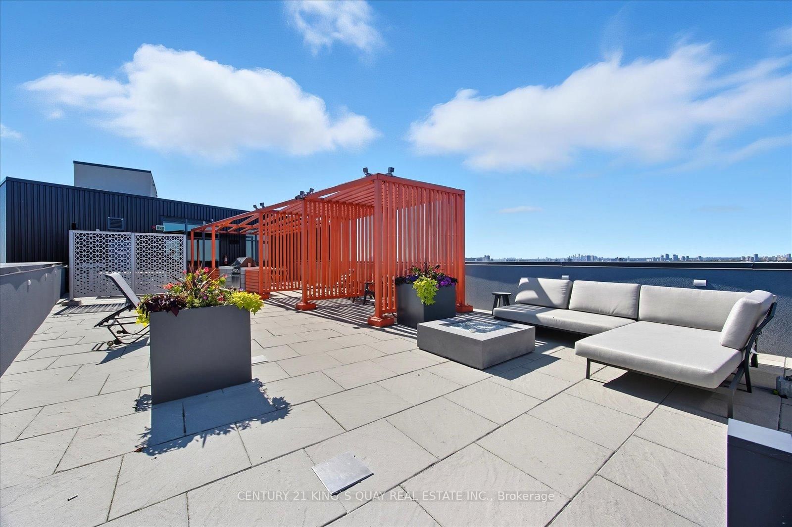 90 Glen Everest Road, Unit 1008 - Photo 46