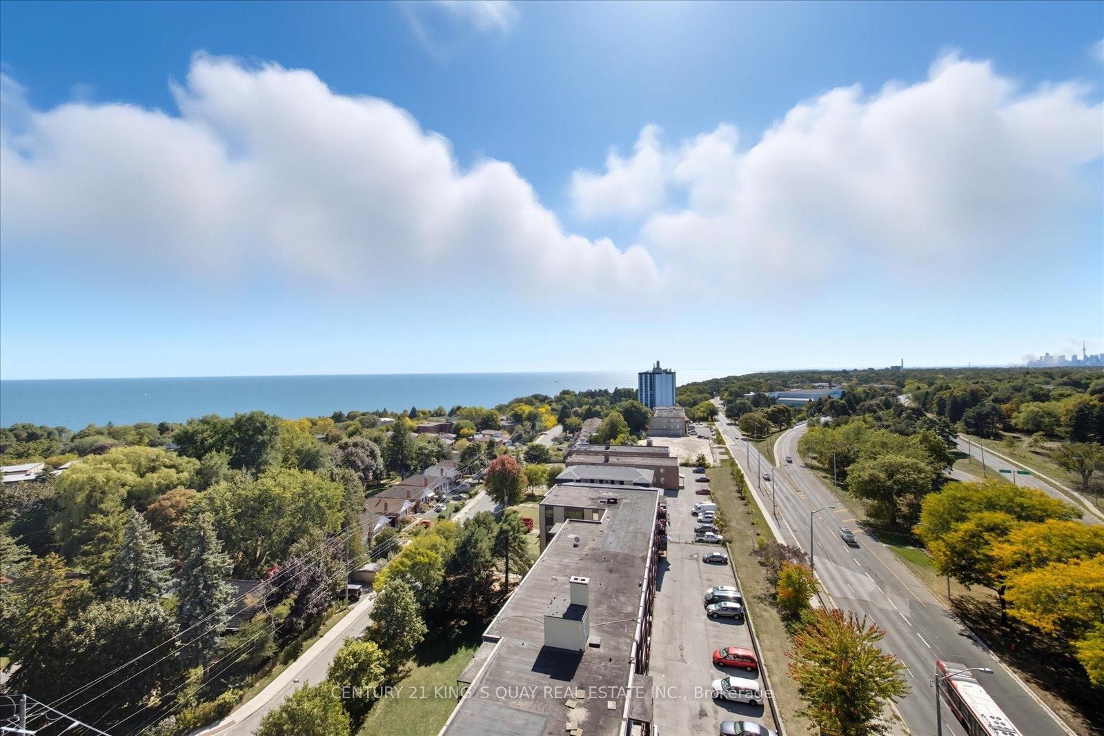 90 Glen Everest Road, Unit 1008 - Photo 47