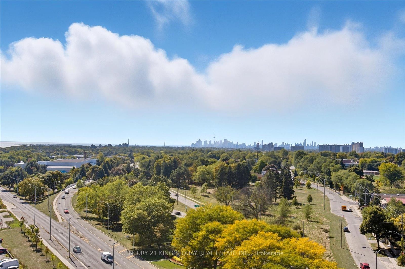 90 Glen Everest Road, Unit 1008 - Photo 48