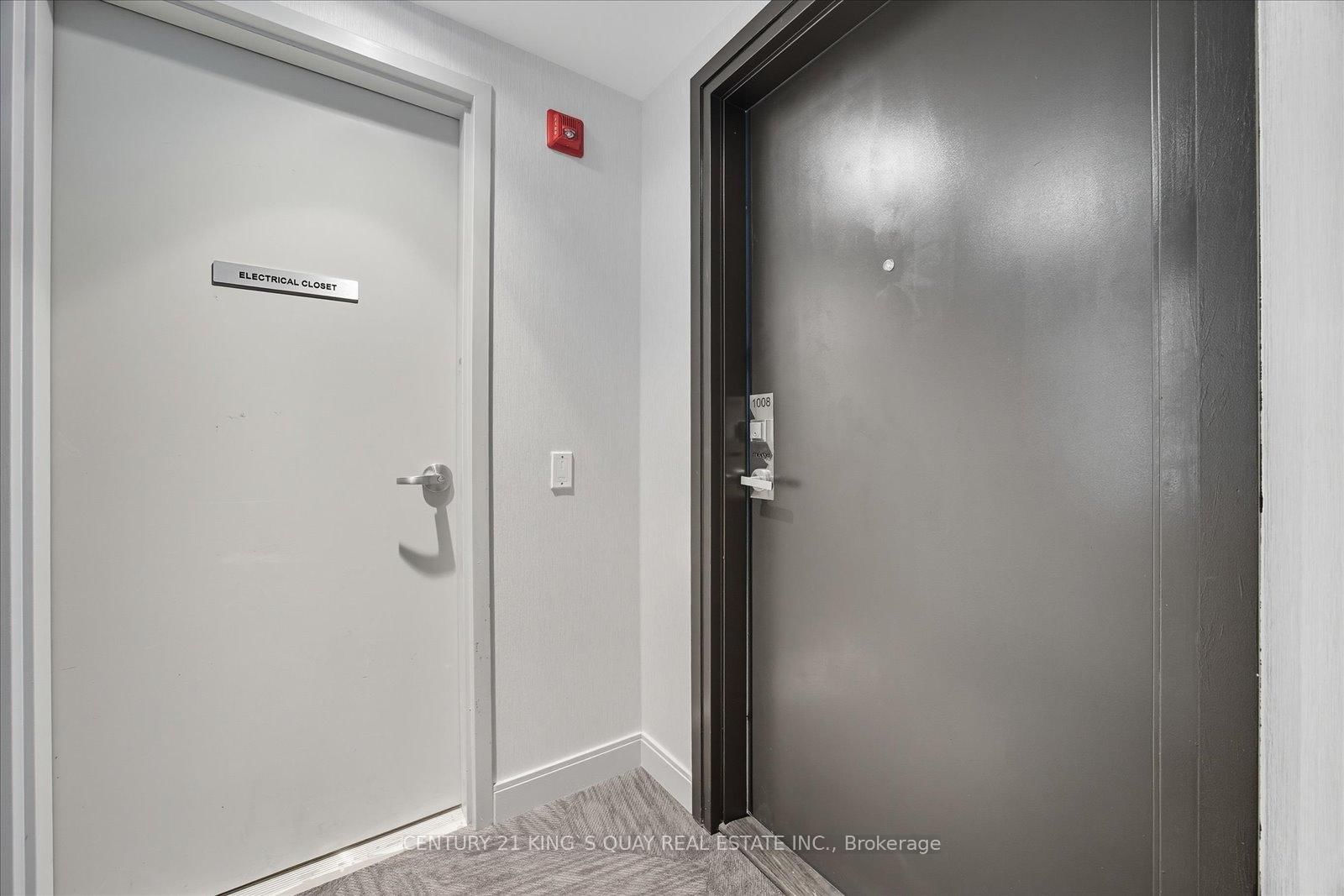 90 Glen Everest Road, Unit 1008 - Photo 5