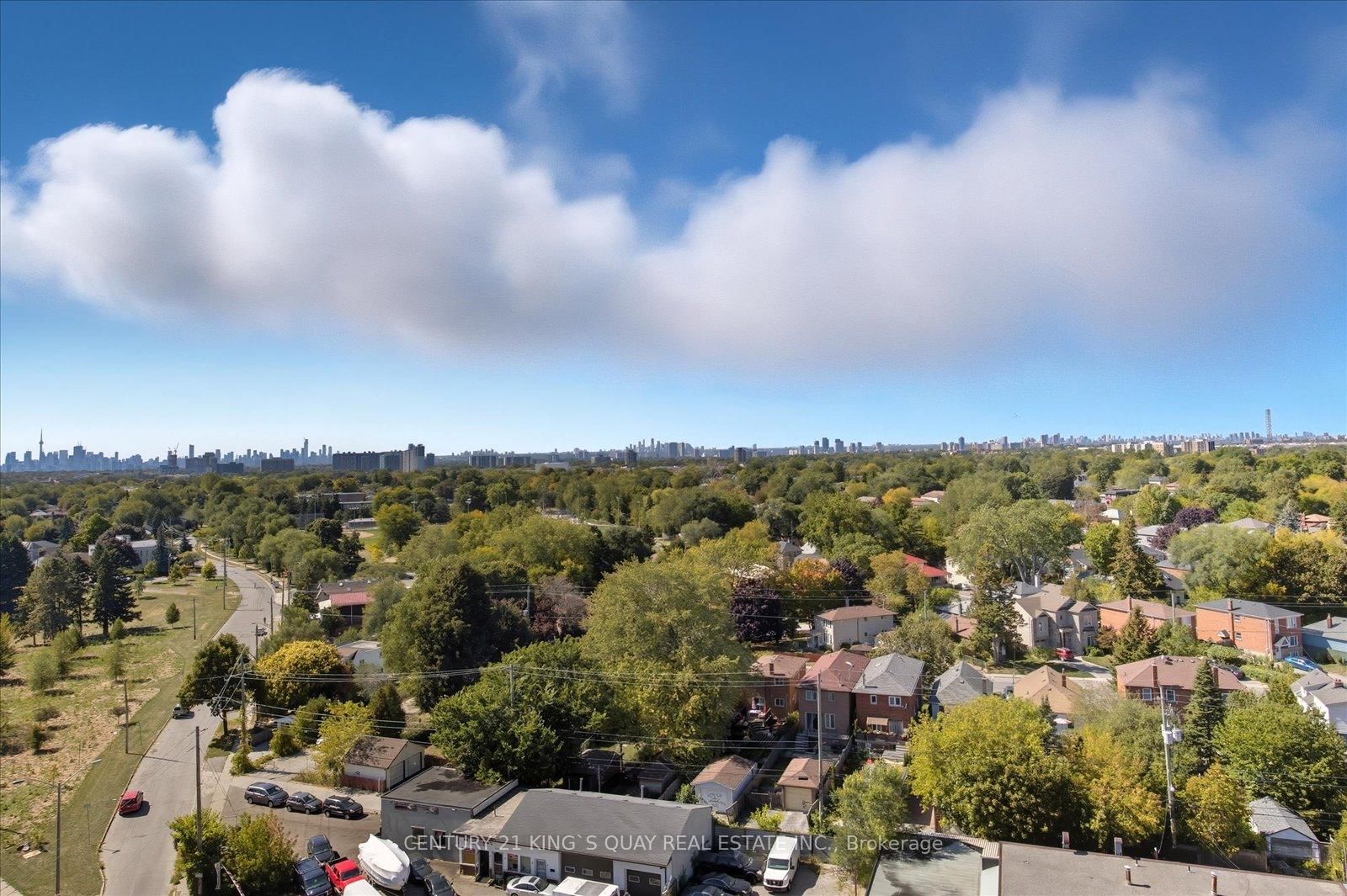 90 Glen Everest Road, Unit 1008 - Photo 50