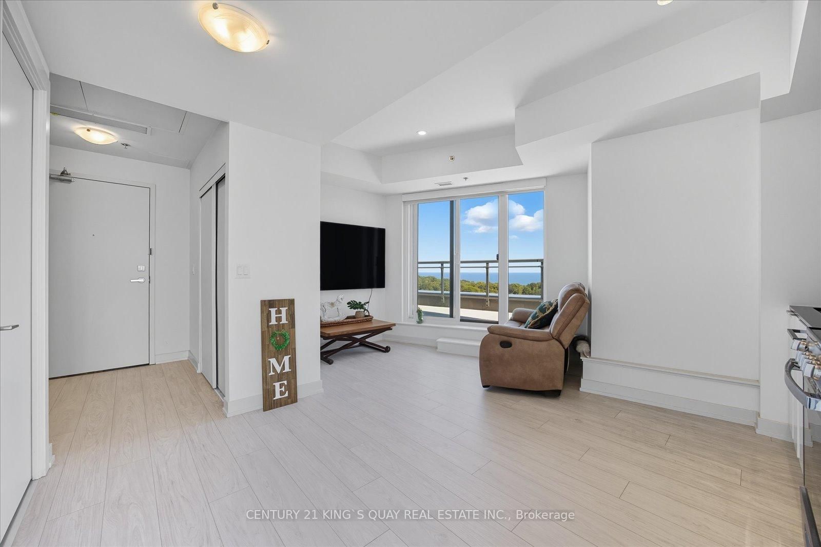 90 Glen Everest Road, Unit 1008 - Photo 7