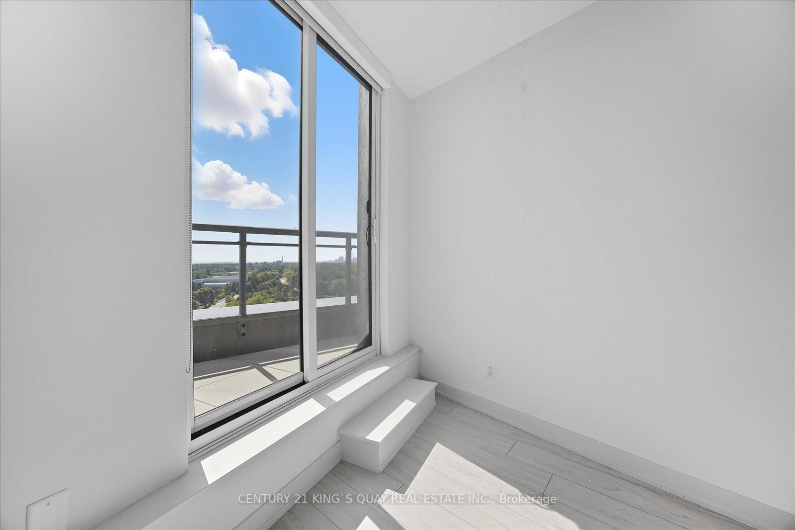 90 Glen Everest Road, Unit 1008 - Photo 8