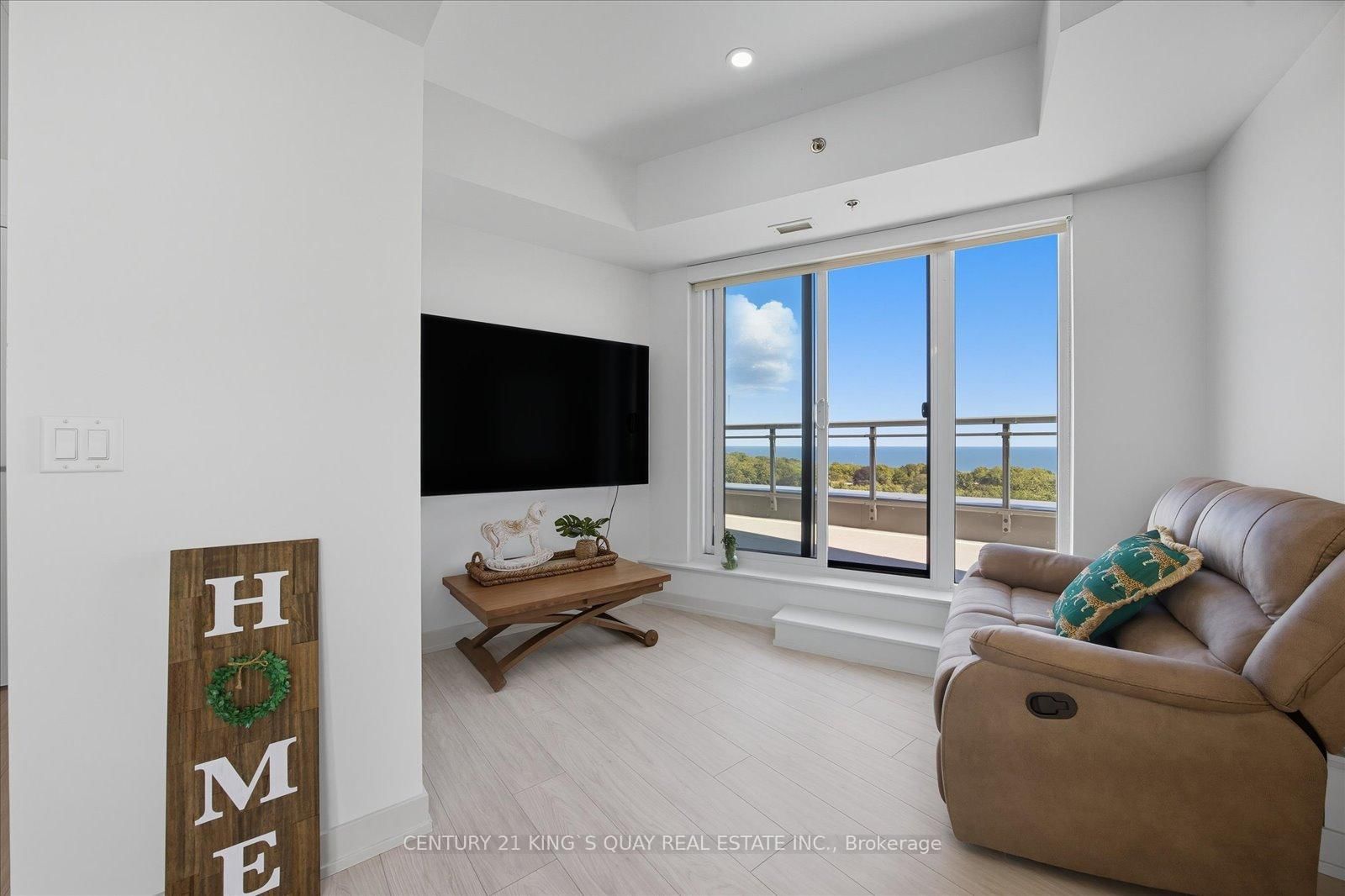 90 Glen Everest Road, Unit 1008 - Photo 9