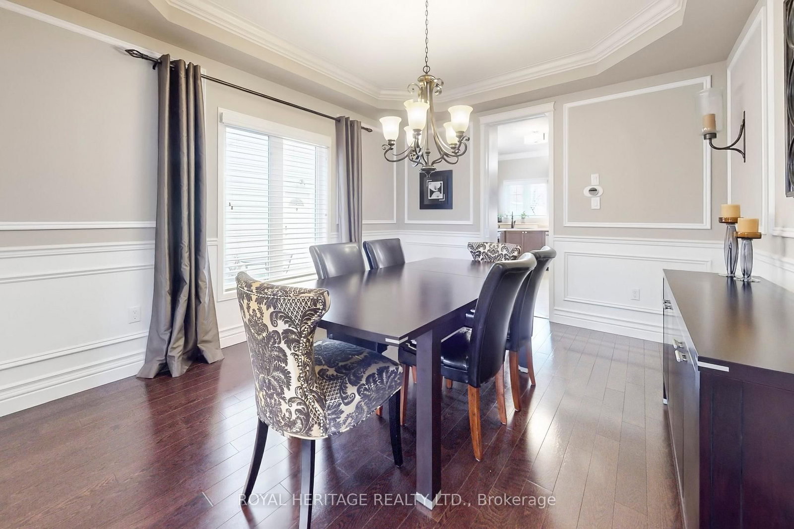 9 Nathan Avenue - Photo 10