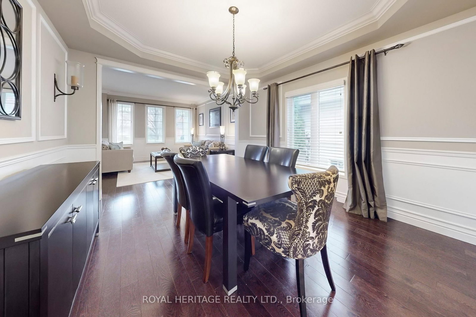 9 Nathan Avenue - Photo 11