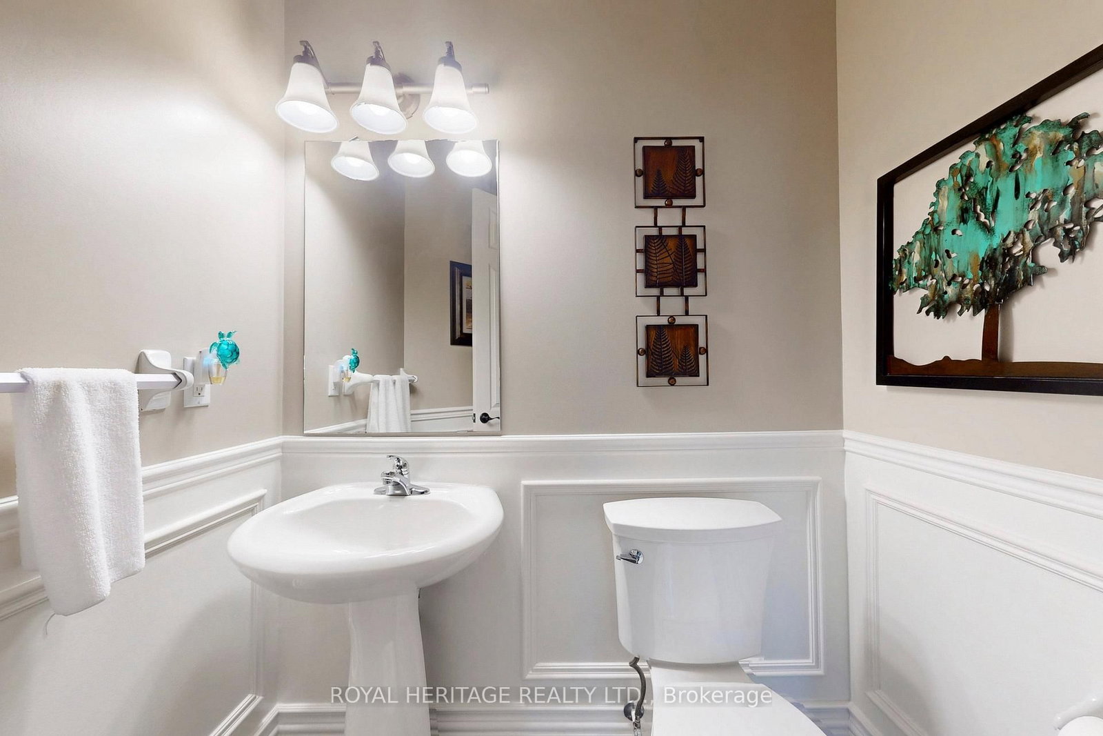 9 Nathan Avenue - Photo 12