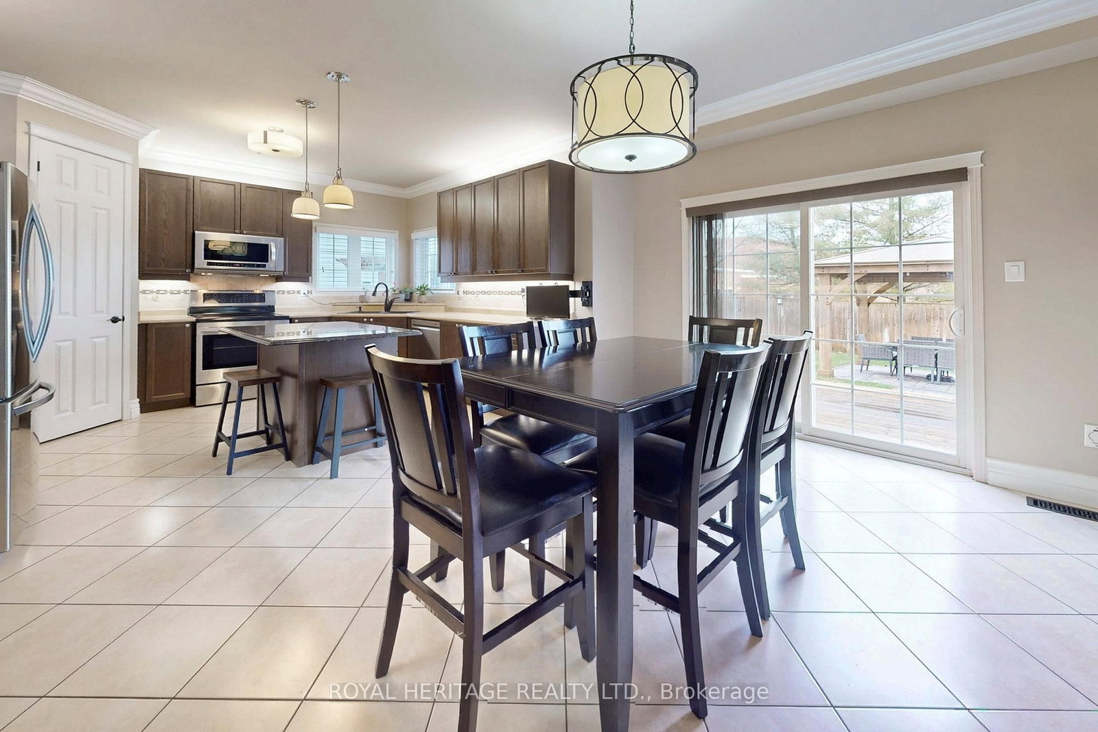 9 Nathan Avenue - Photo 13