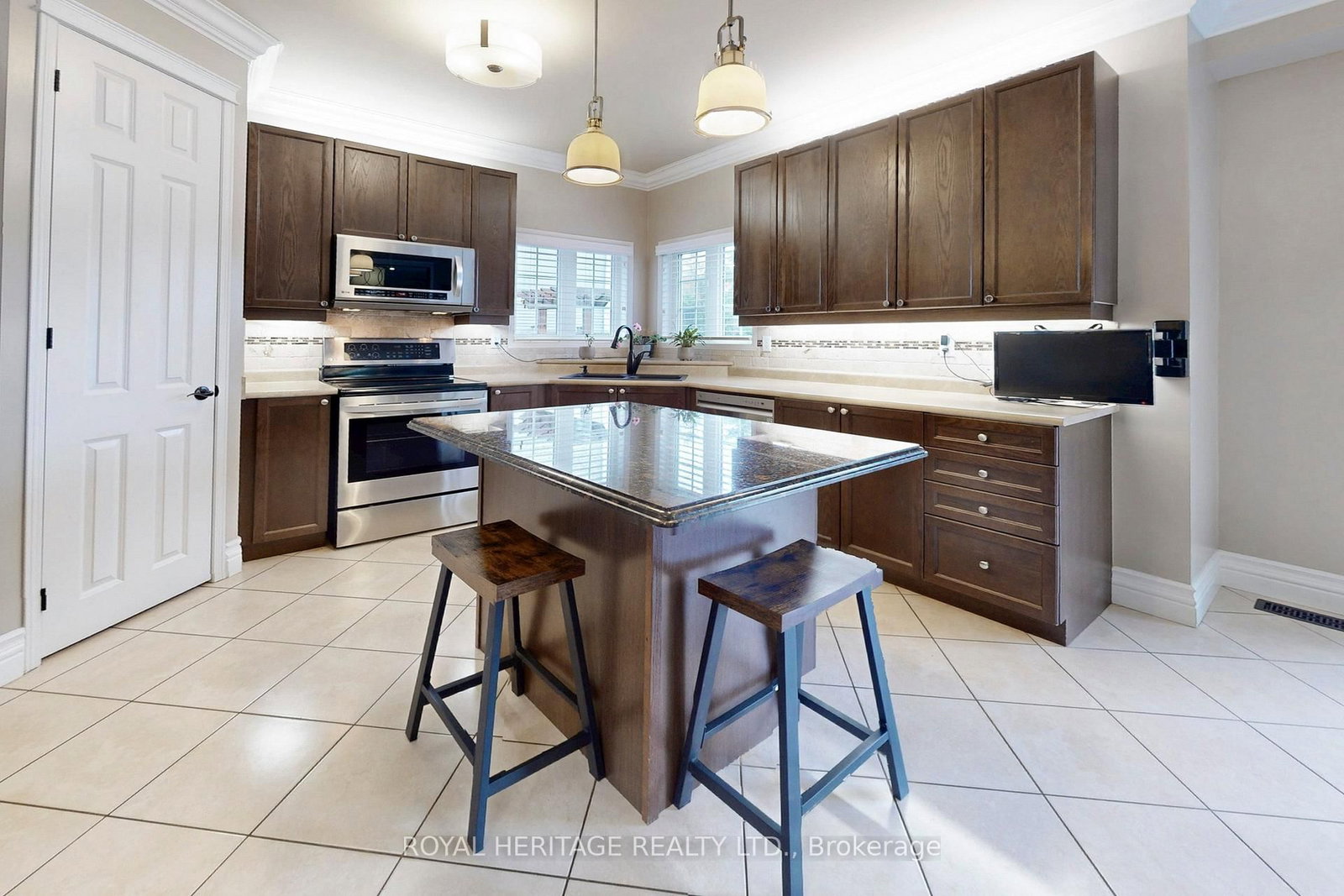 9 Nathan Avenue - Photo 14