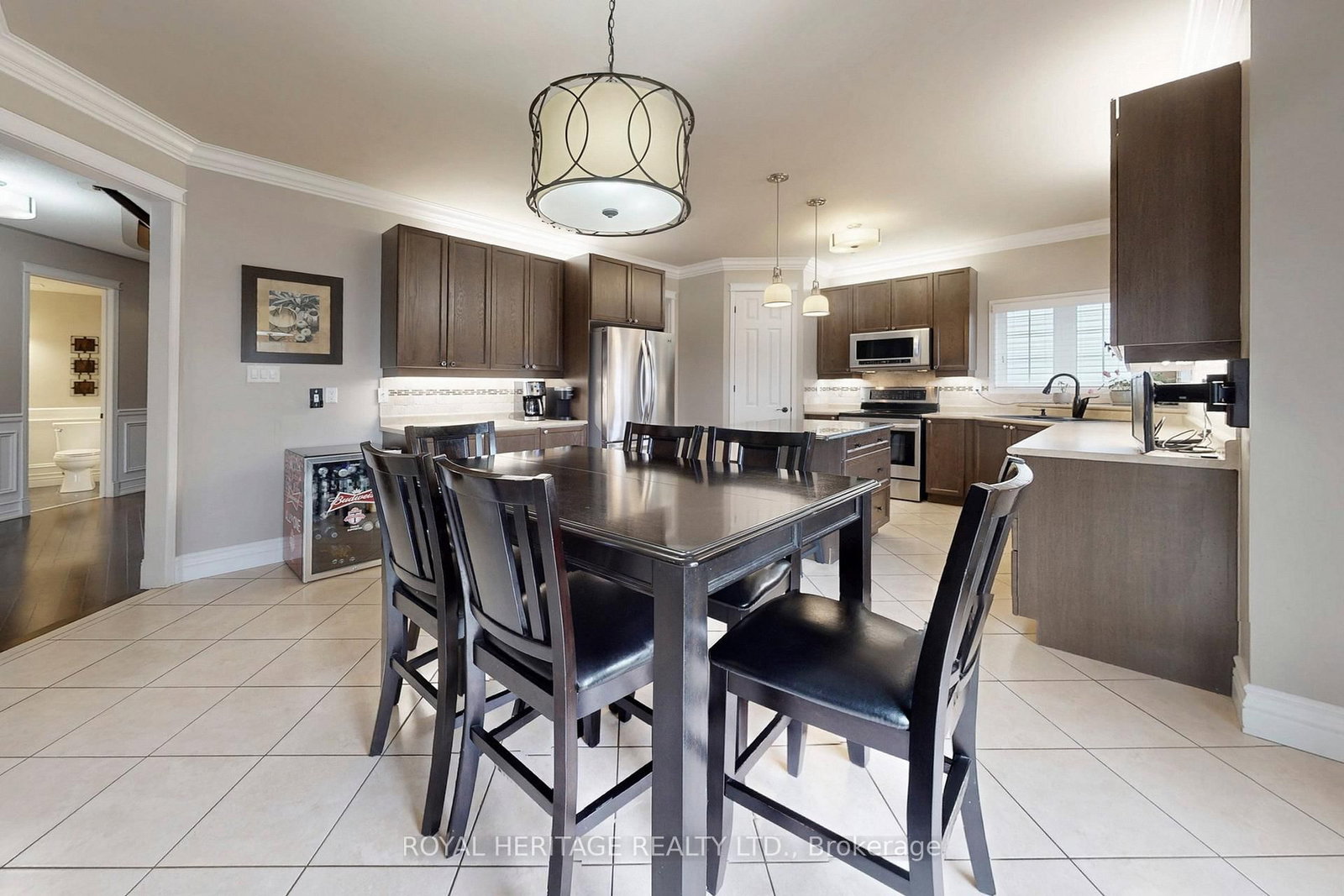 9 Nathan Avenue - Photo 15