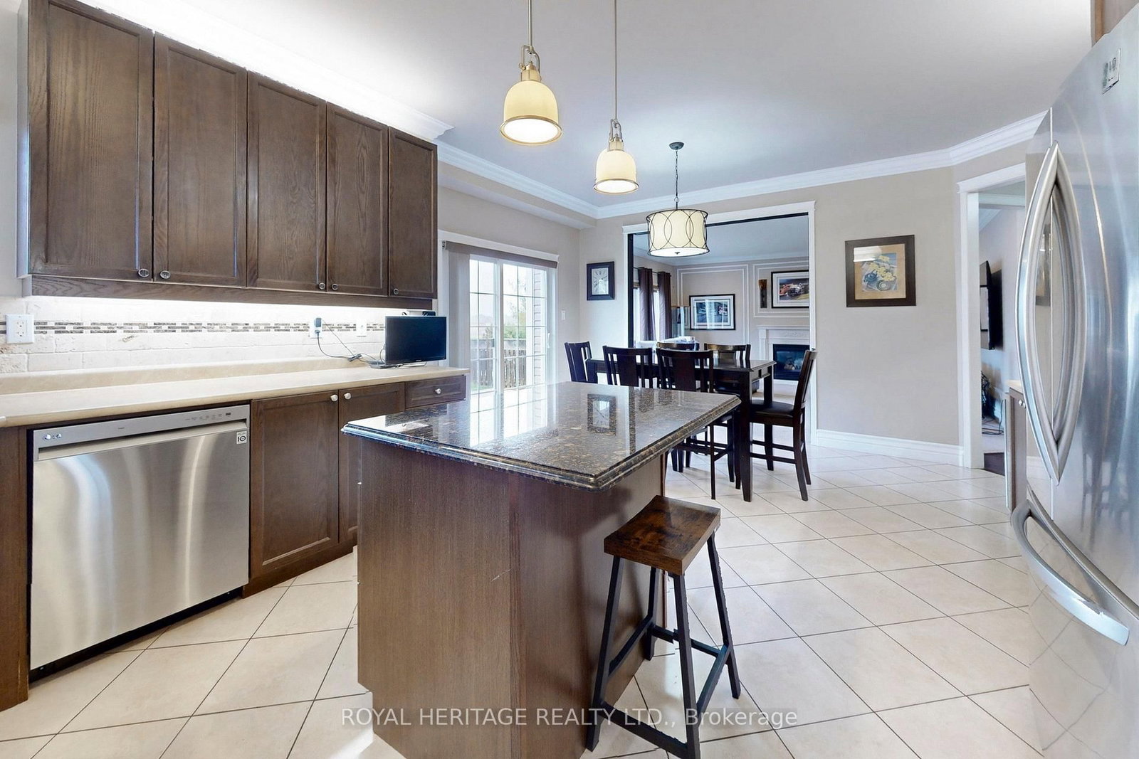 9 Nathan Avenue - Photo 16