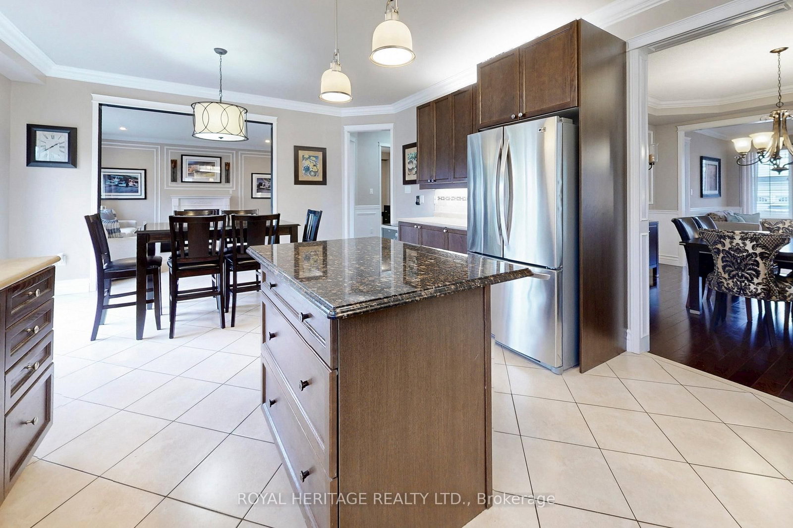 9 Nathan Avenue - Photo 17