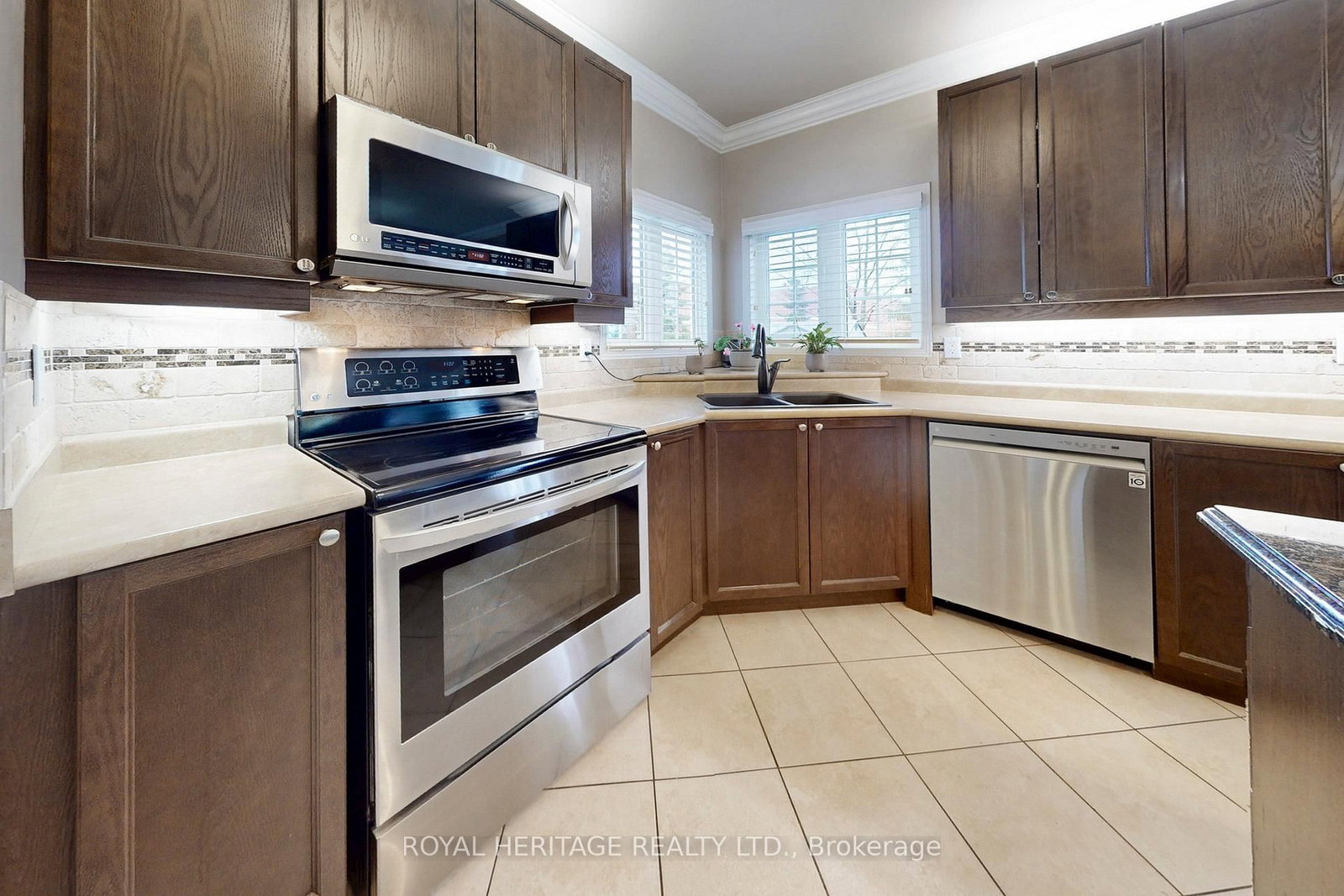 9 Nathan Avenue - Photo 18