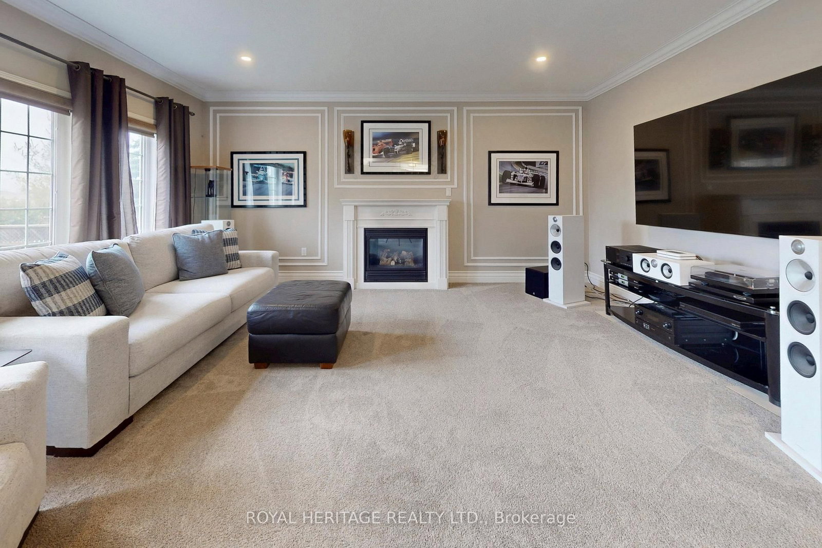 9 Nathan Avenue - Photo 19